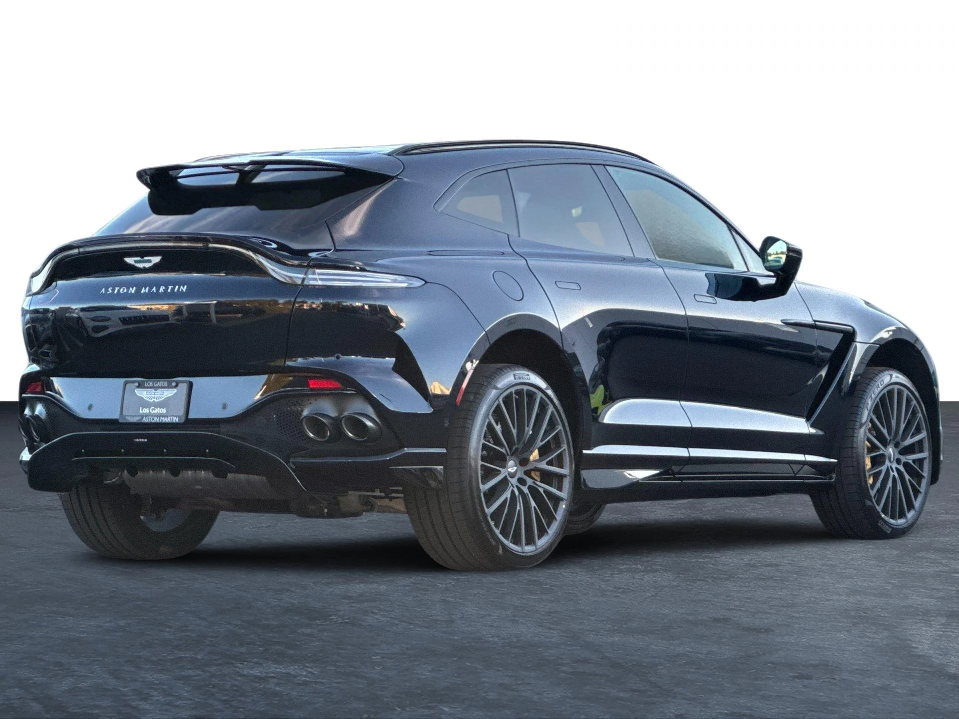 mph029_724680284_New_2026_Aston_Martin_DBX_707_1767971563_123eacbe50