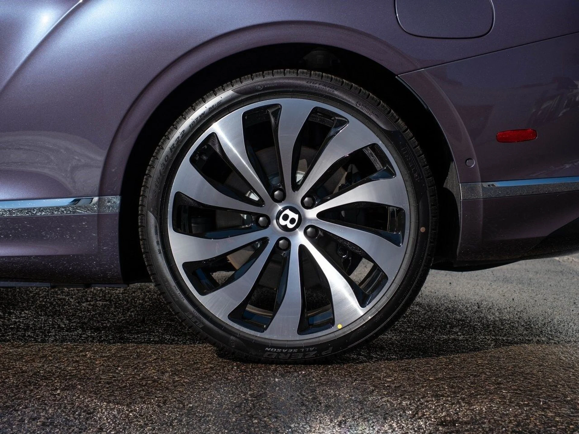 mph029_72477406_c0832f119ae4a6002df0ec306f233d30x_9bf99c13bd