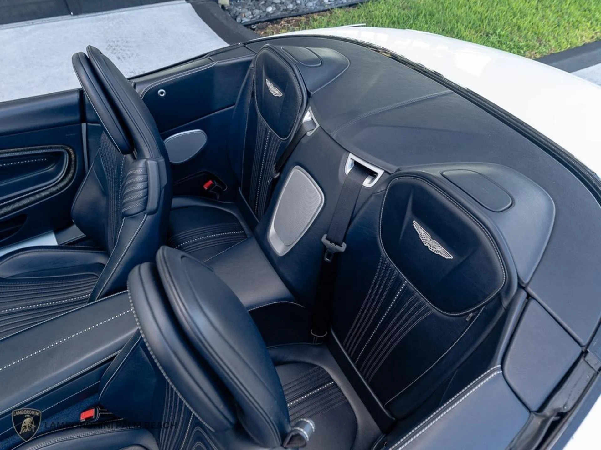 mph029_725372438_f167bb979ace3573f3565b87e4b3b6dc_37333d97f7