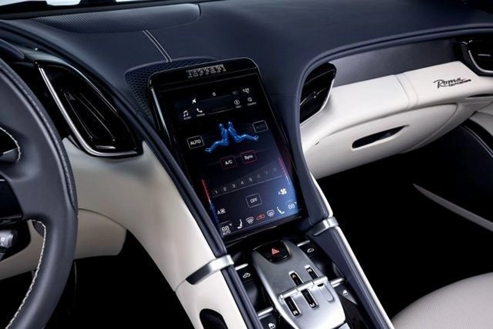 mph029_725403183_19671b2ddfb099e796db3a9215811e35x_0d44cf4440