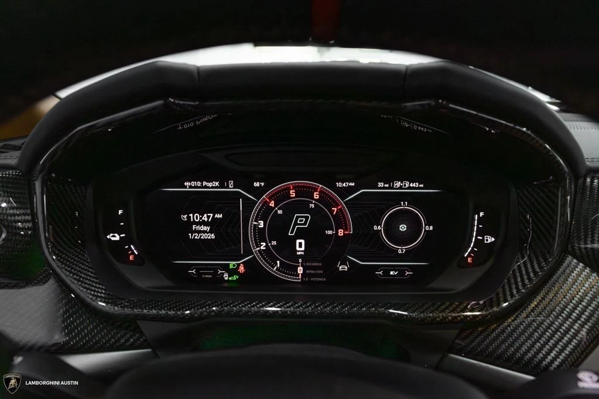 mph029_725584094_d08083c04e6680e054bf4dabb1434976x_872923843e