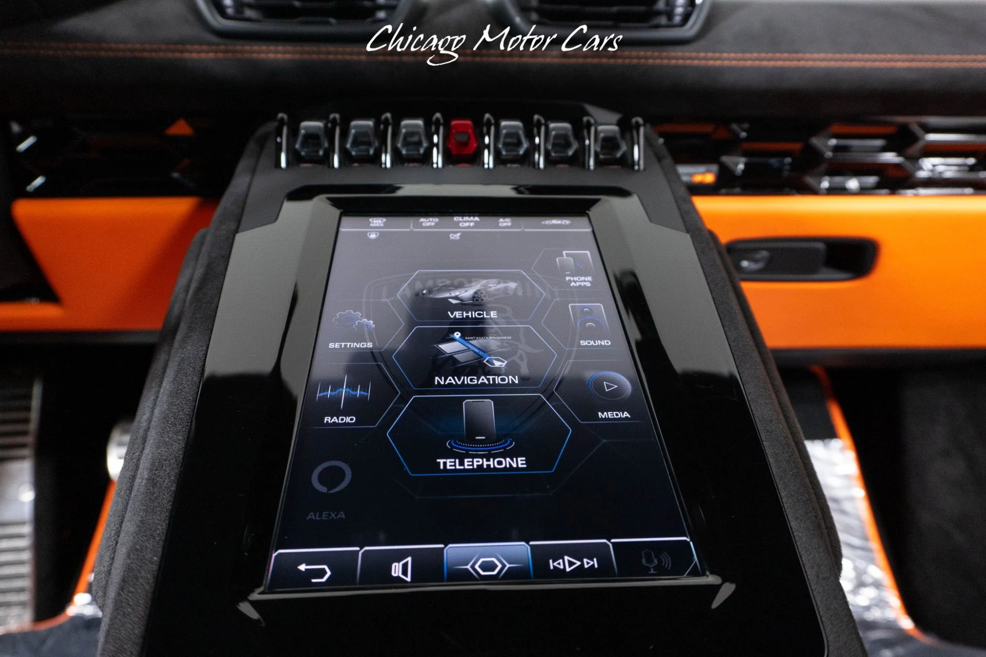 mph029_726037290_13222_p30_l_d9ef649734