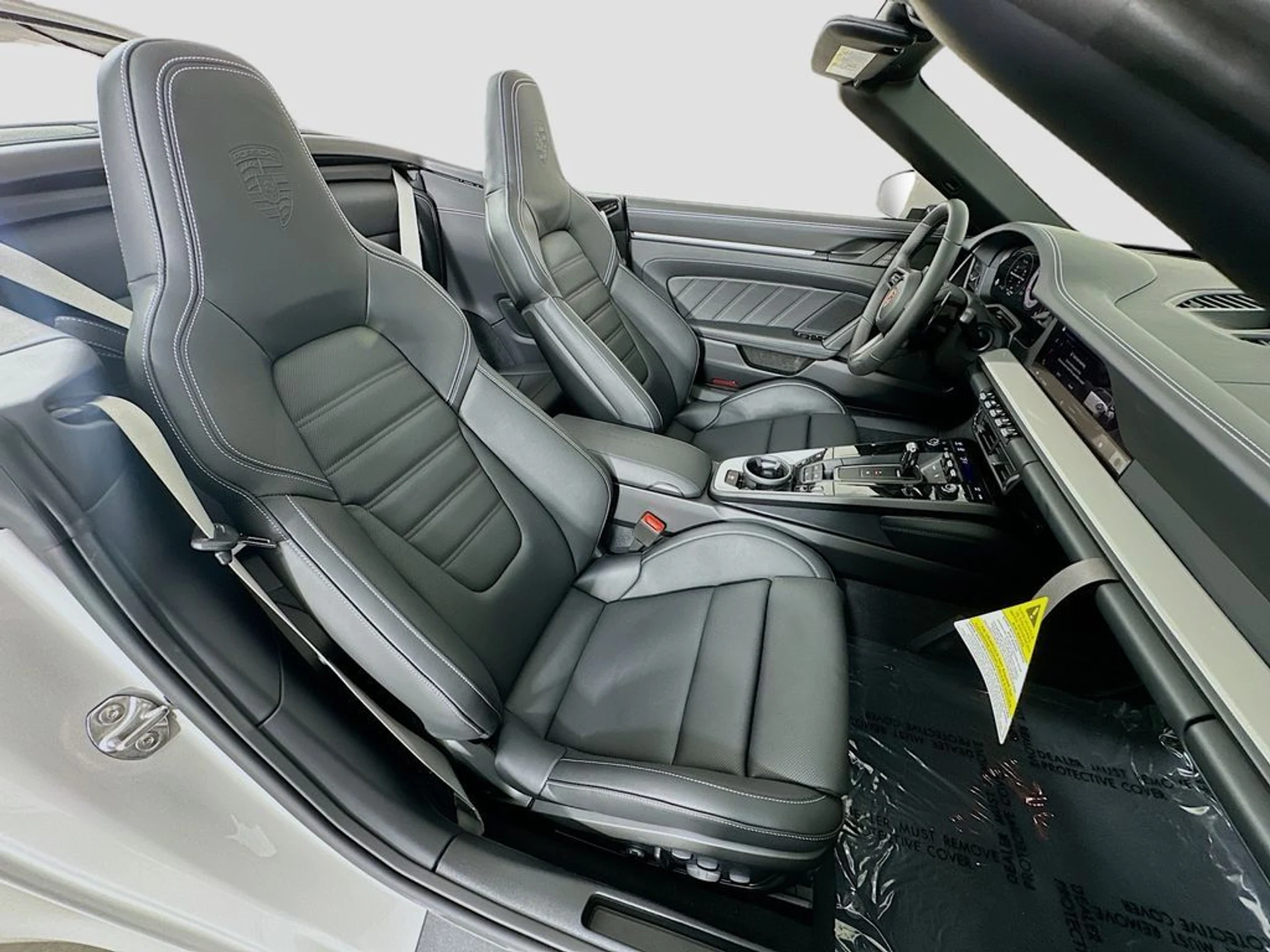 mph029_726230130_1a3a0661077b08ea41207c6b8388ee34x_e0857a5013