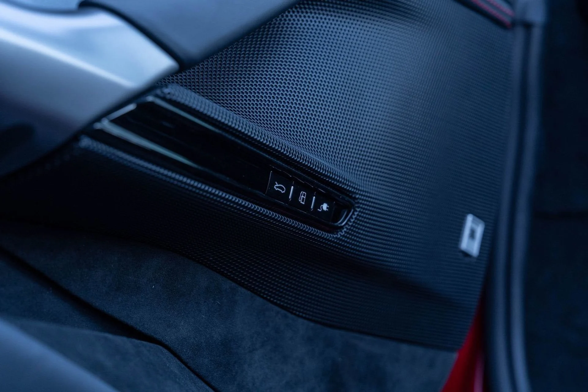 mph029_726479252_7e8b624634e84bb1a1b969af8cf53218_68d7640425