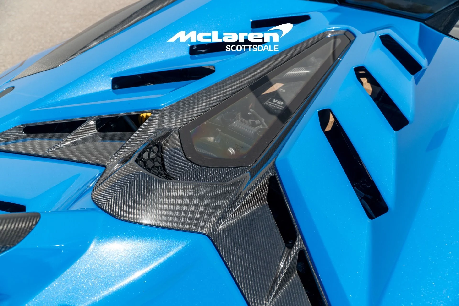 mph029_72689210_Used_2021_LAMBORGHINI_AVENTADOR_LP_770_4_SVJ_1787350696_0862e9db14