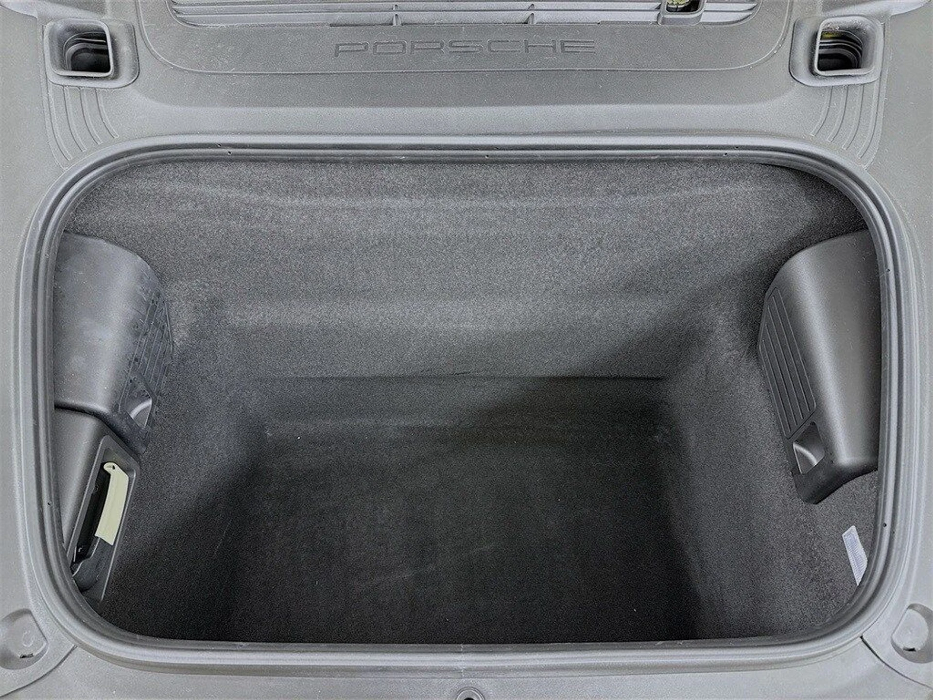 mph029_727093087_0e146b93f7db14f44cb945617d5829fcx_73c5c62d1a