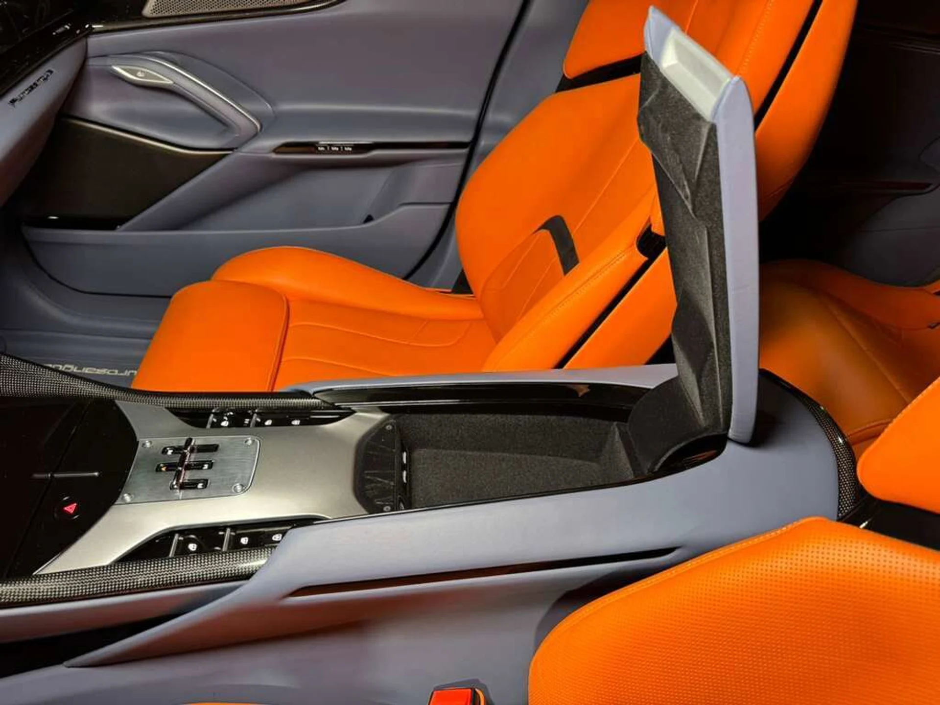 mph029_727222389_839e1d6f3a4cb92392d207b60ec62552_c20625d76d