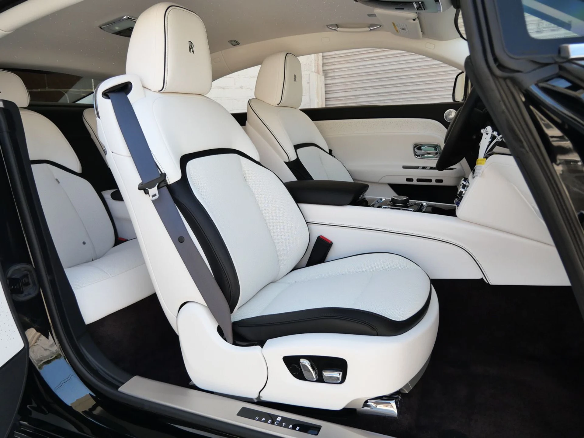 mph029_727286368_4d9f66513ea9f53c88b66e46ec37c9c9x_f7f5cba874