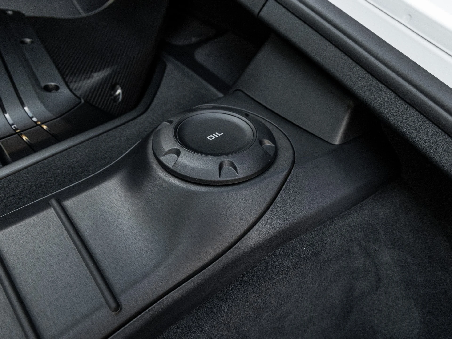 mph029_727344214_30_84164eecb0