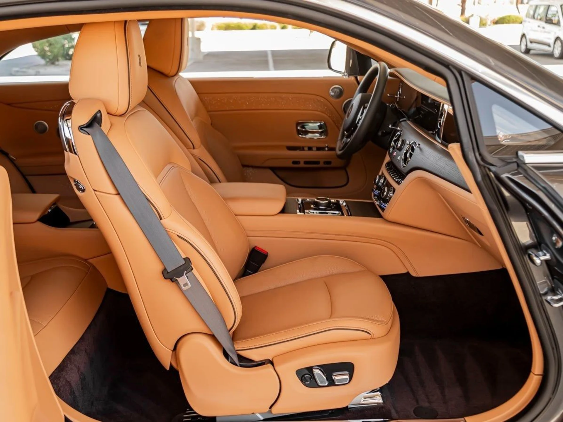 mph029_727410996_30_12a9ba4120