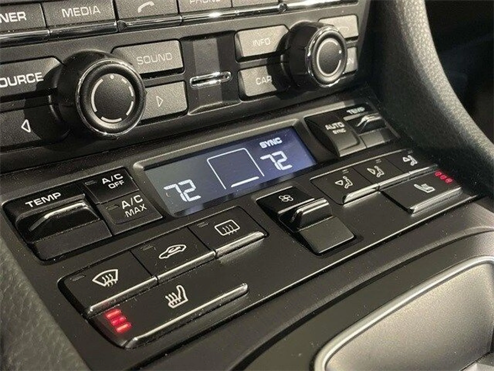 mph029_727571211_42bc32c2abbd5b29fd318c765afc7dd4x_e94d429968