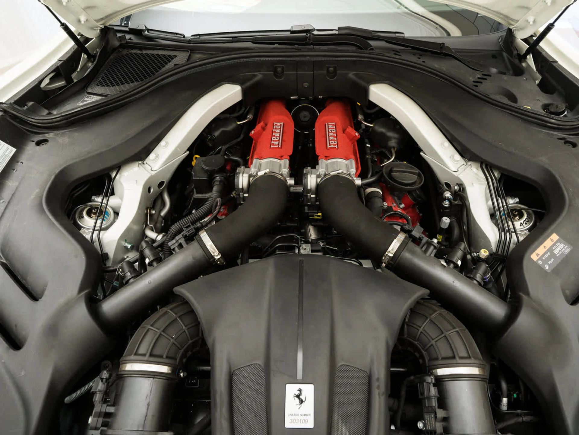 mph029_727607056_fe4d68bfc5e0399a6d82fd479b1de614x_5faf5f368c