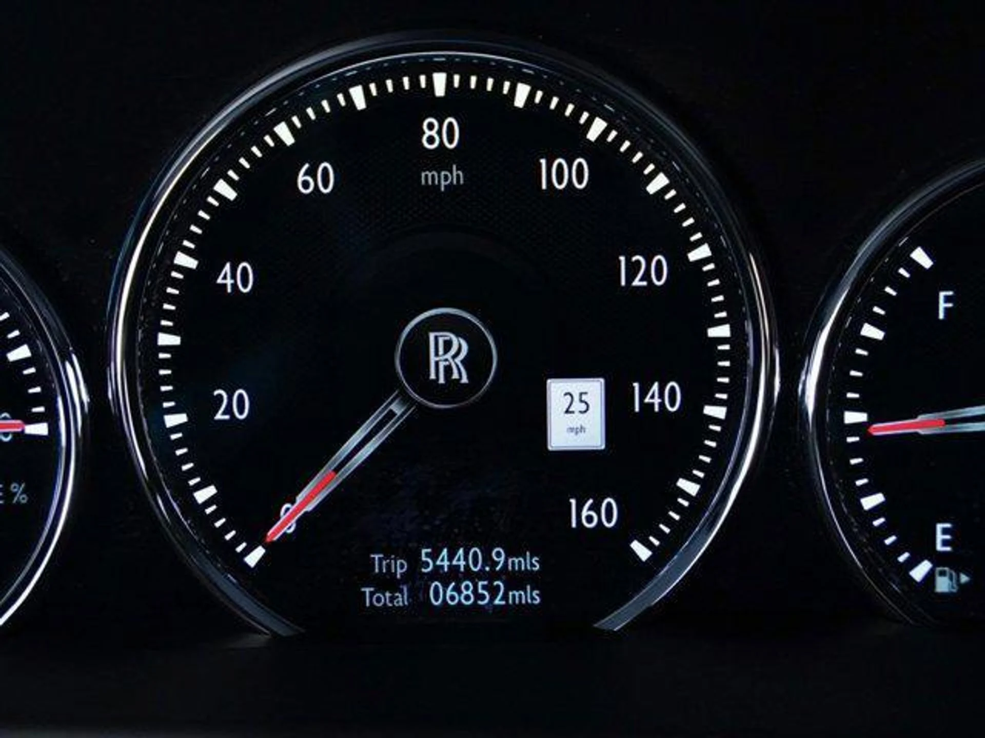 mph029_728087194_e_Z_Wr9h_Bv4_G_Dbd1wete8t_Raj1_DYQ_b8e6ad65d5