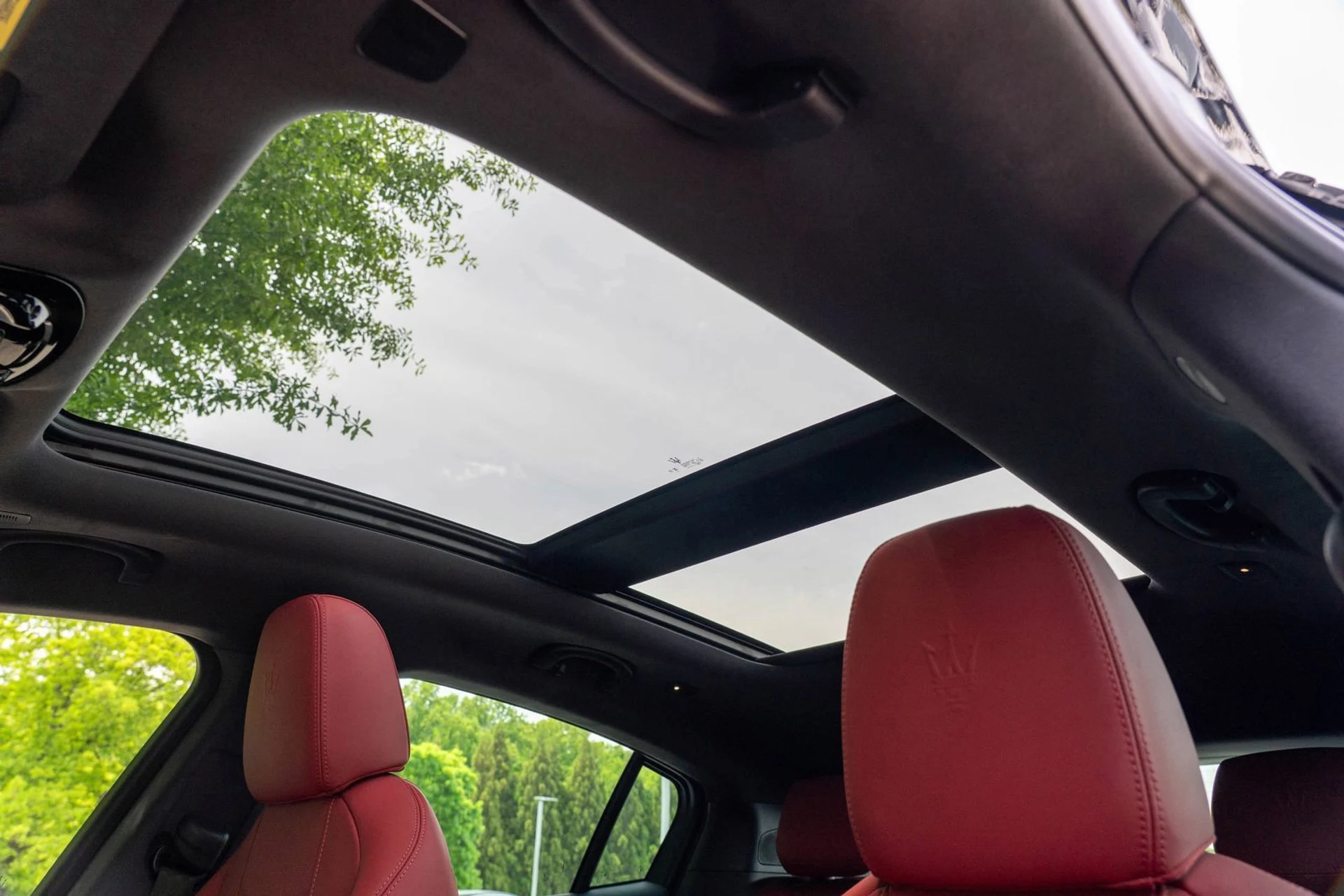 mph029_728115710_2491bbffc3e34a1fb2db7dc585e1933d_0190af86a0