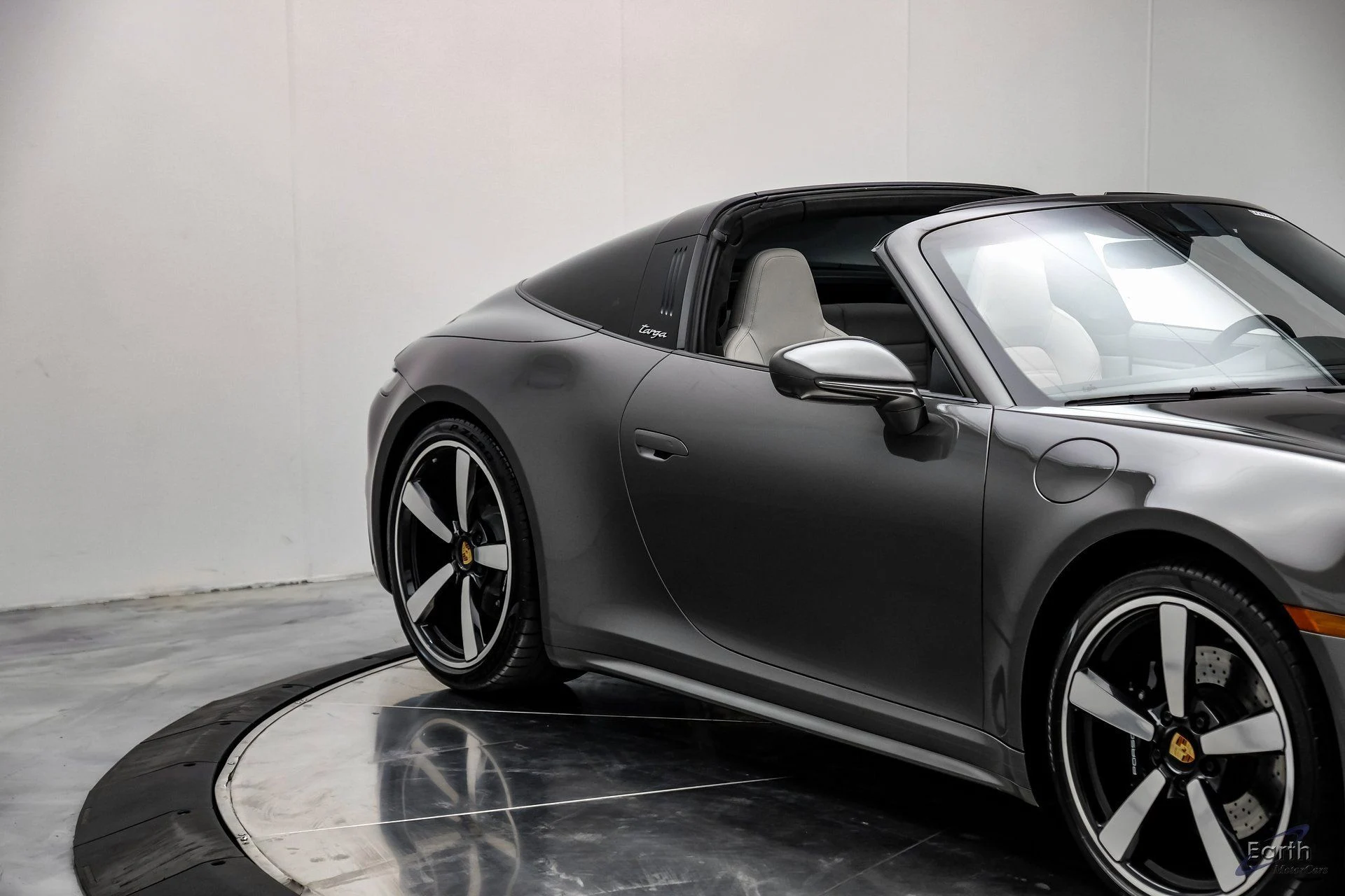 mph029_728504664_78fde8aa7e4c2efbe14ccec41bb2a14ex_b6a421572a