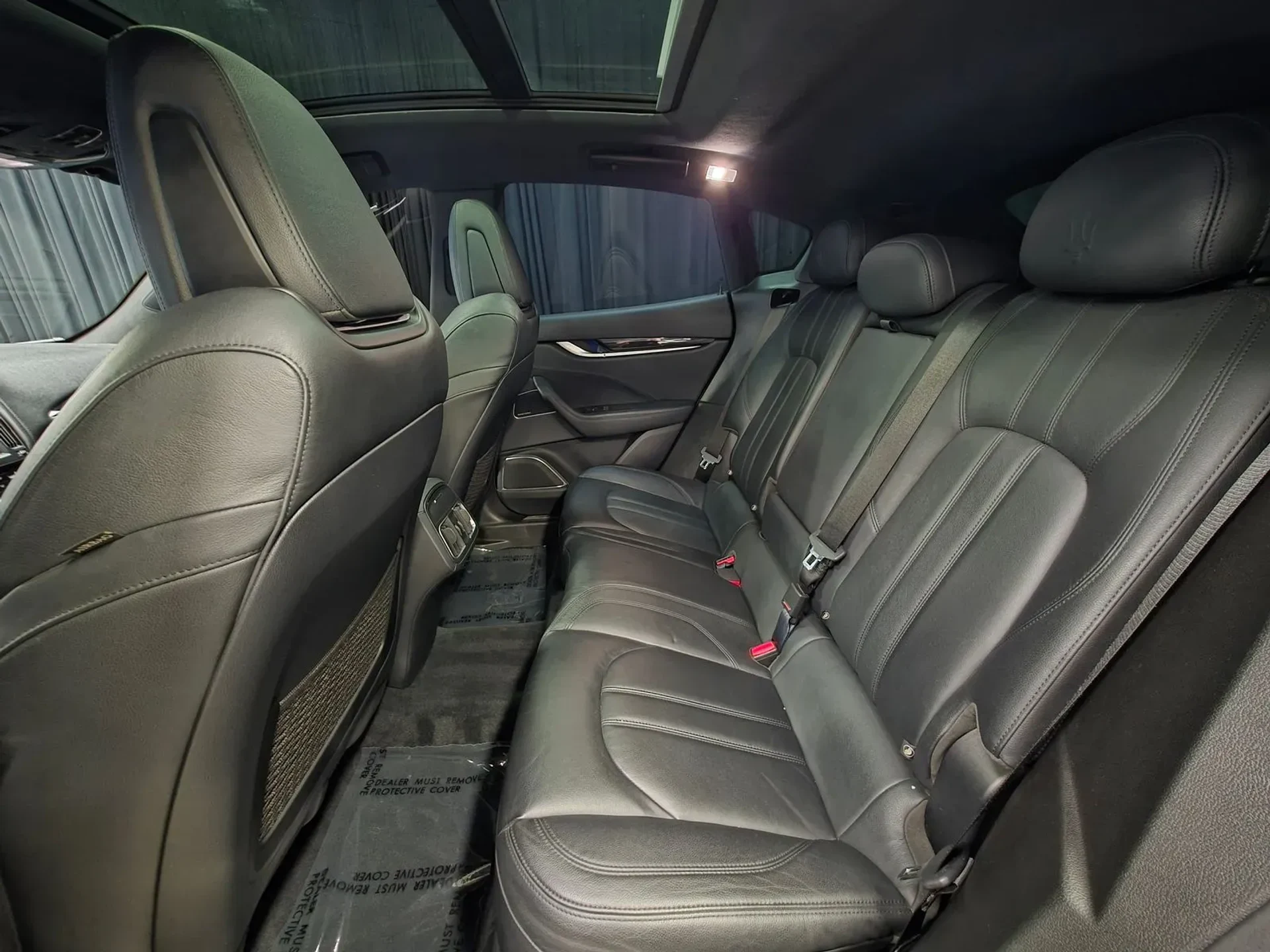 mph029_728559615_9f8bfc72_1ac8_4cd8_931f_42805e22151f_f5b3393d98