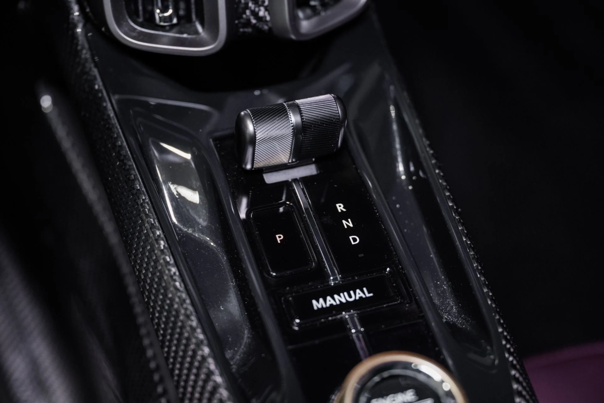 mph029_728748275_New_2026_ASTON_MARTIN_VALHALLA_1775946933_9fd74d79b4