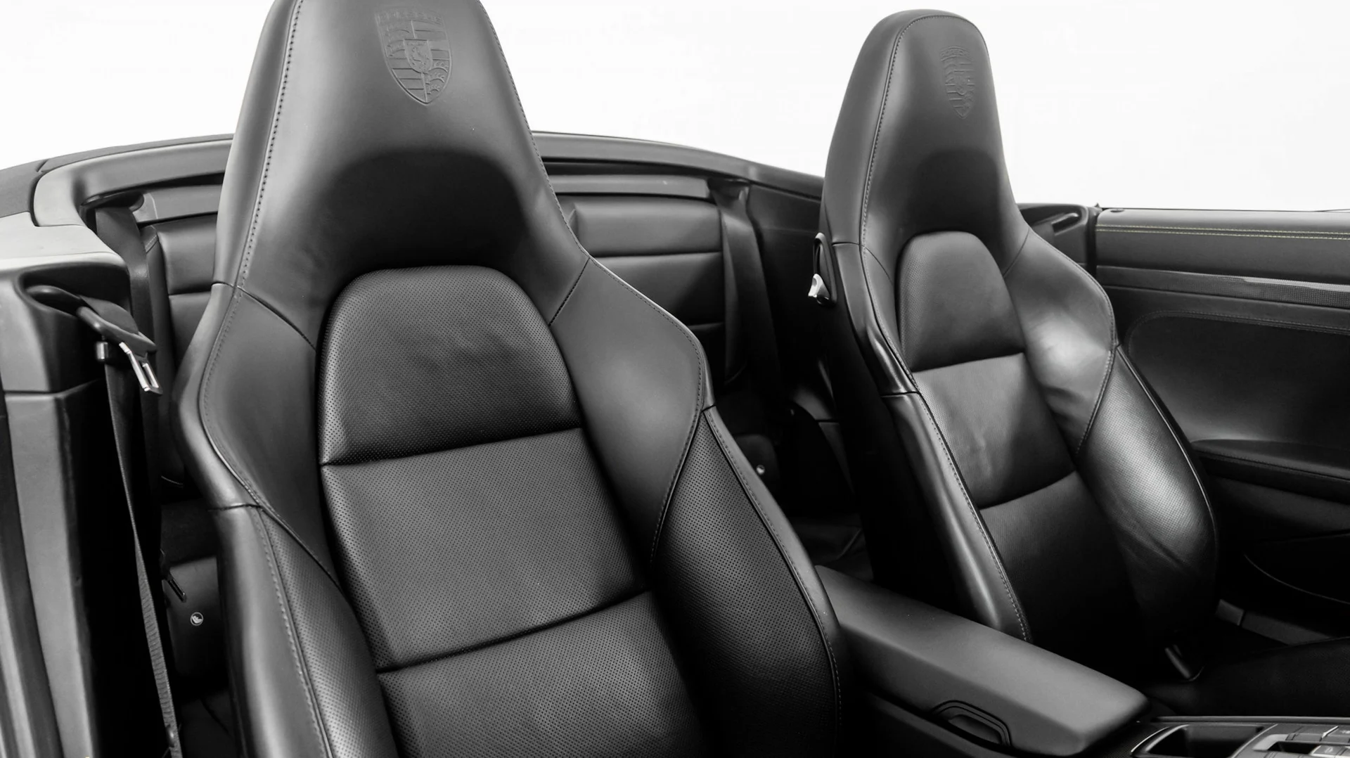 mph029_728993404_content_homenetiol_com_2001243_2130496_0x0_f73e738d4bfa4f0990dc868020d4c219_da6ccc7327