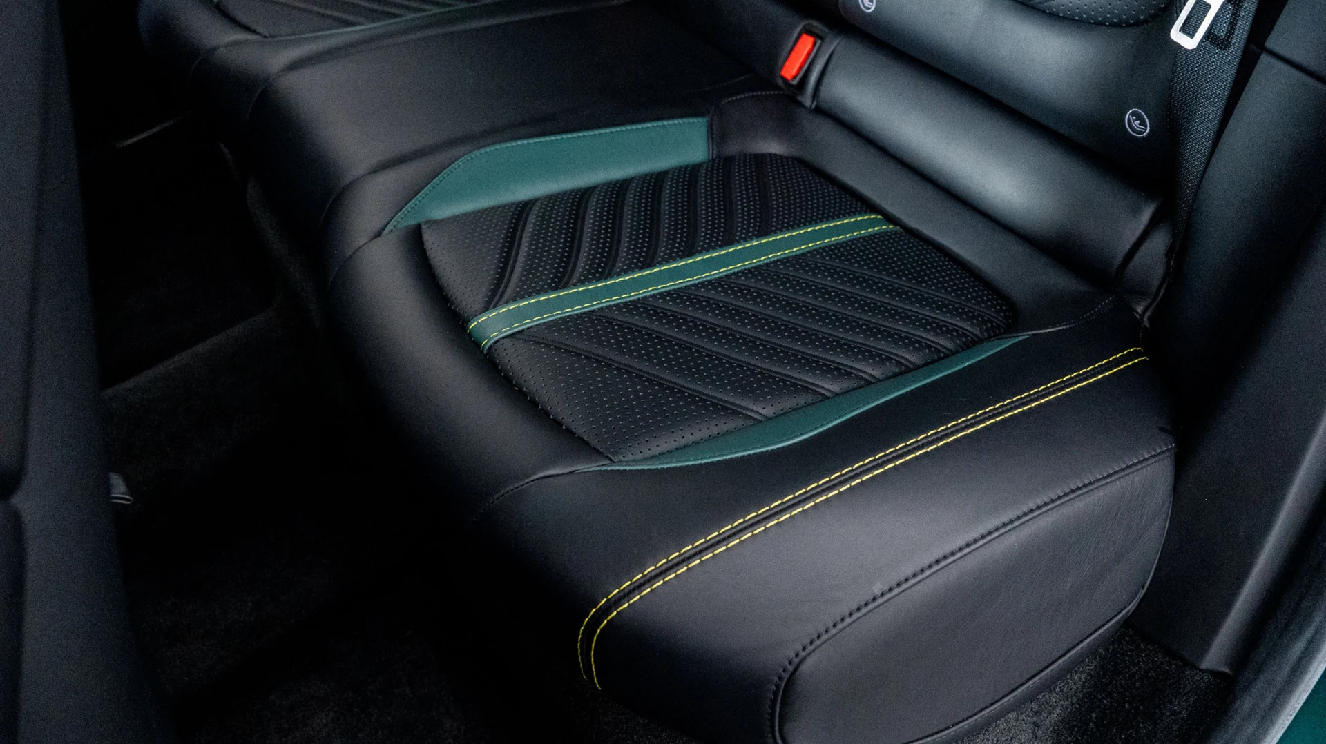 mph029_729813205_content_homenetiol_com_2001243_2130496_0x0_33f8afbf85784b2f971daf7aad597cf4_98eb498523