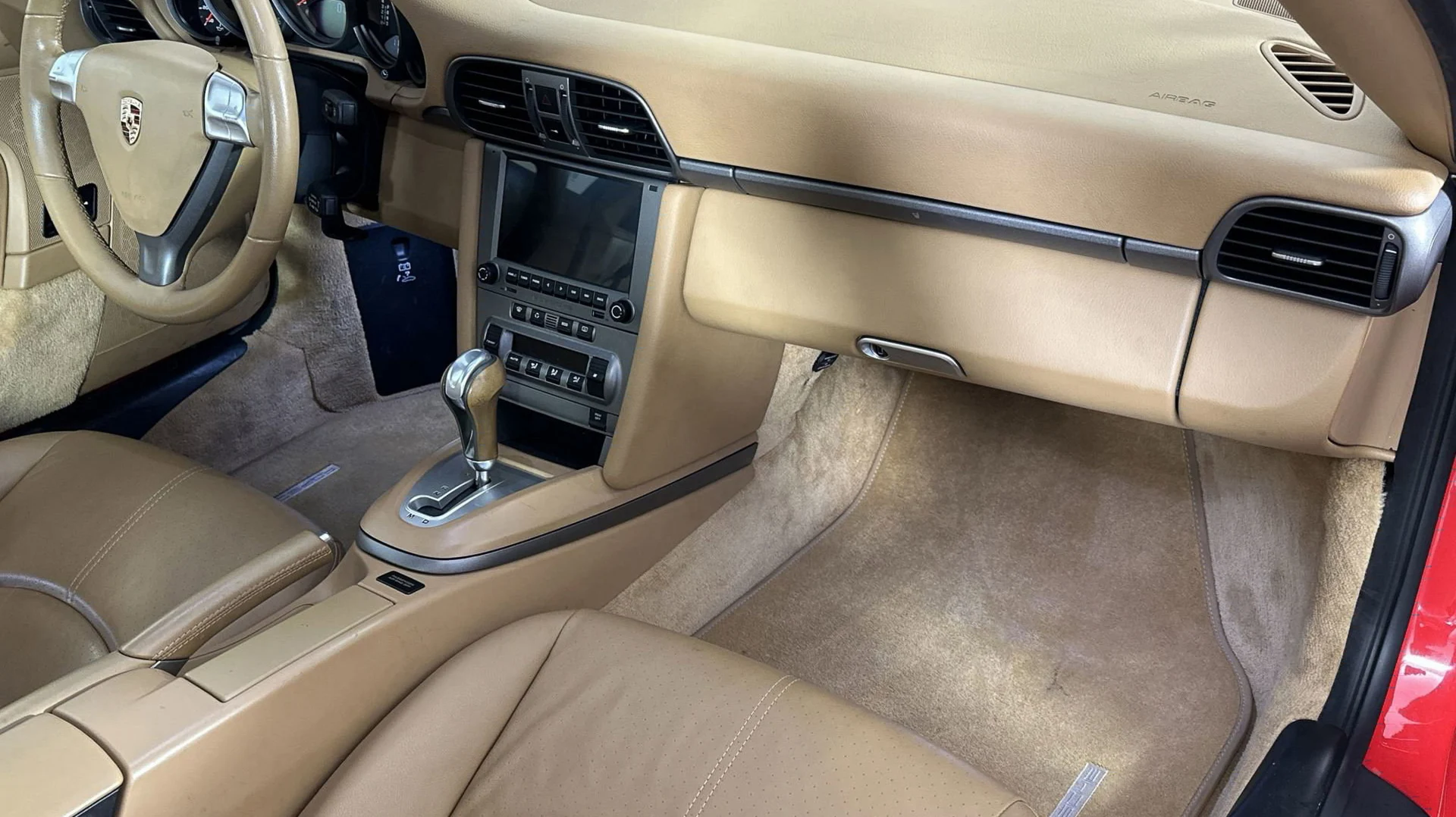 mph029_72983393_content_homenetiol_com_2000017_2275072_0x0_037dca54c64b4442be4a85c9e2b859e8_d3d6762af3