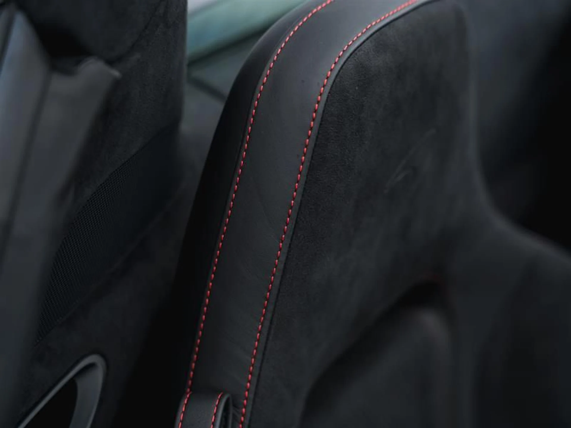 mph029_73035832_3ye3crzv_9067bf64f8