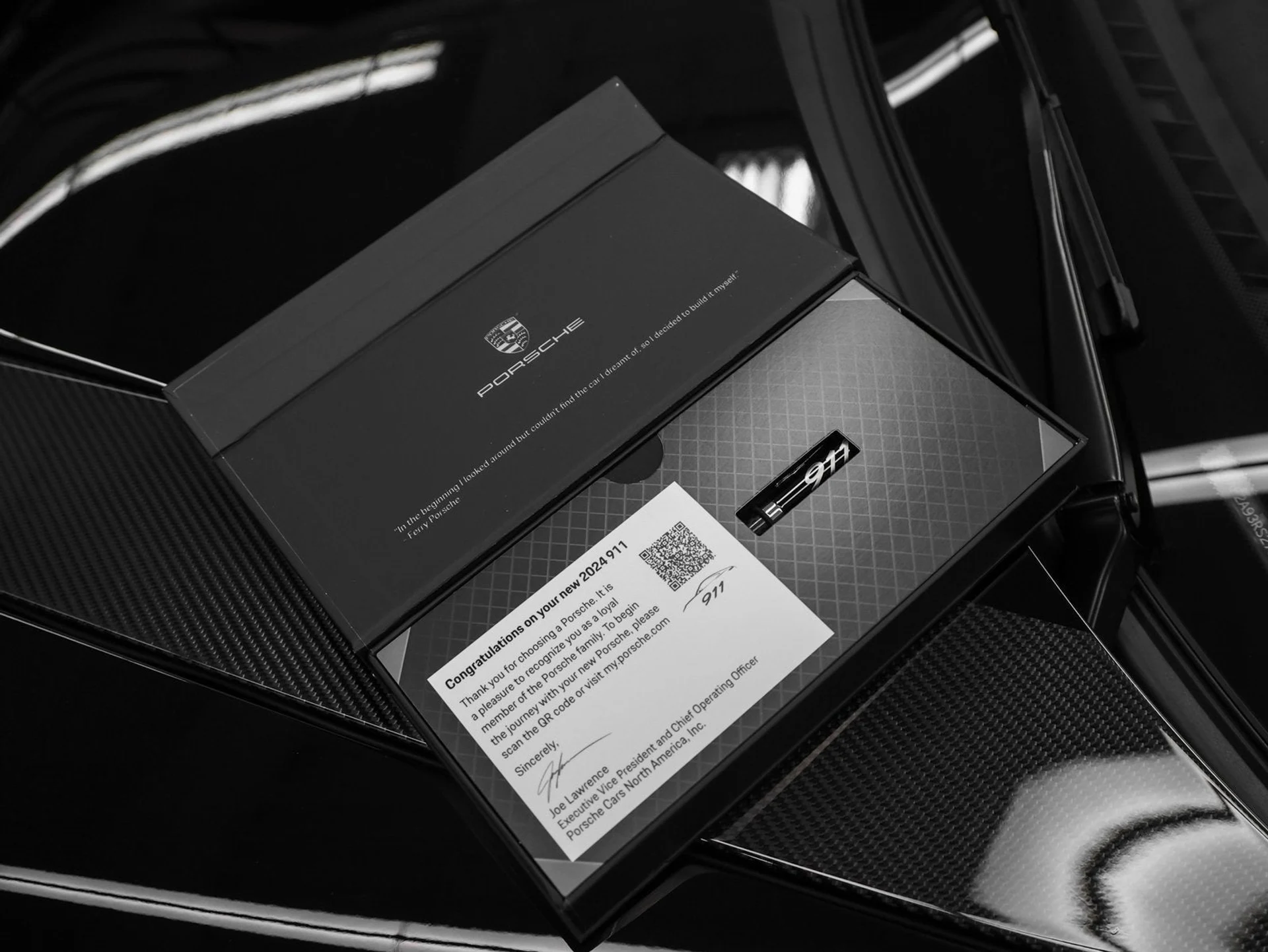 mph029_730541347_30_d9a9c09e08