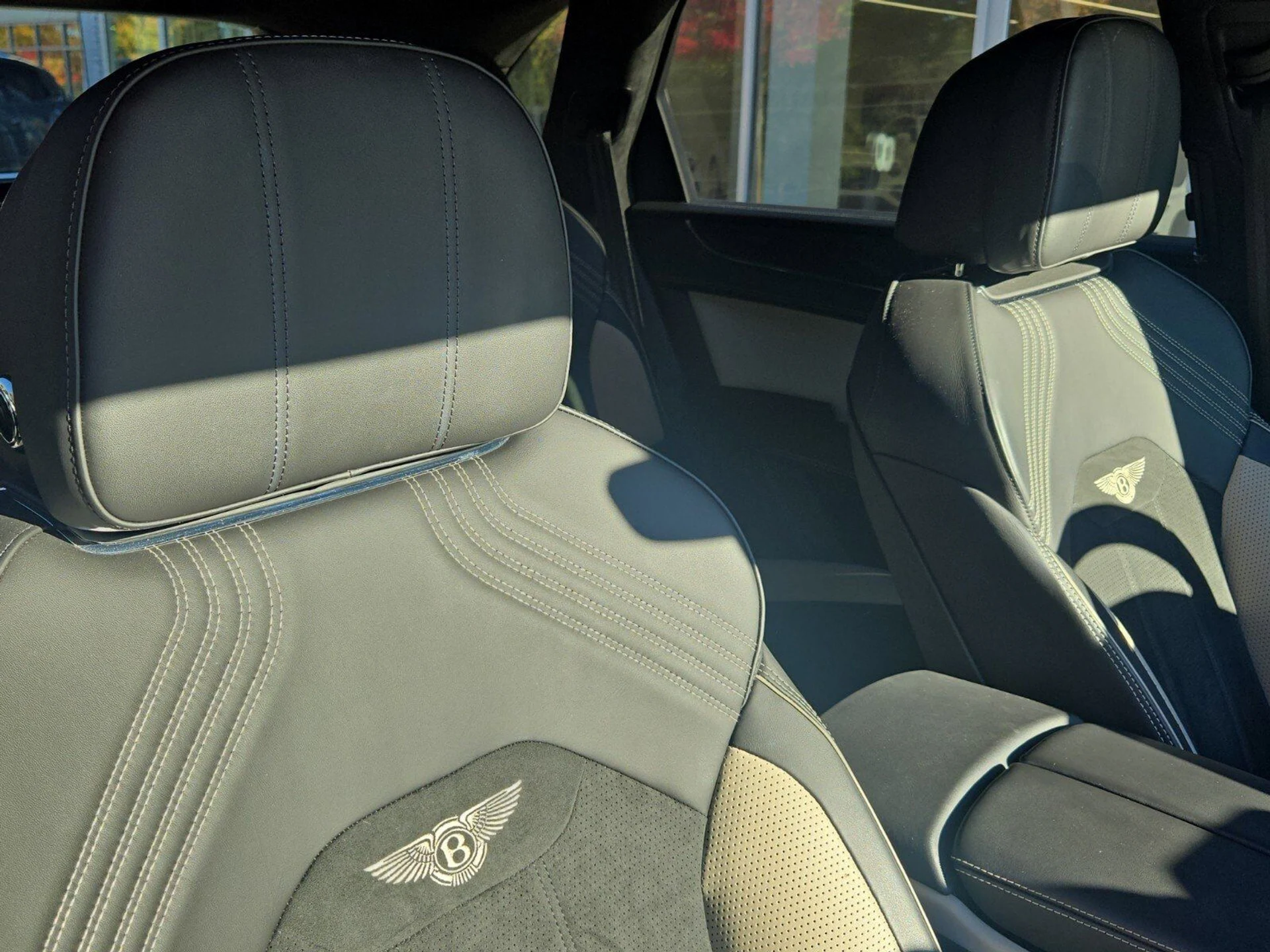 mph029_730654480_94684b4d0899cef3071a6d3711a16733x_ea4721dd0b