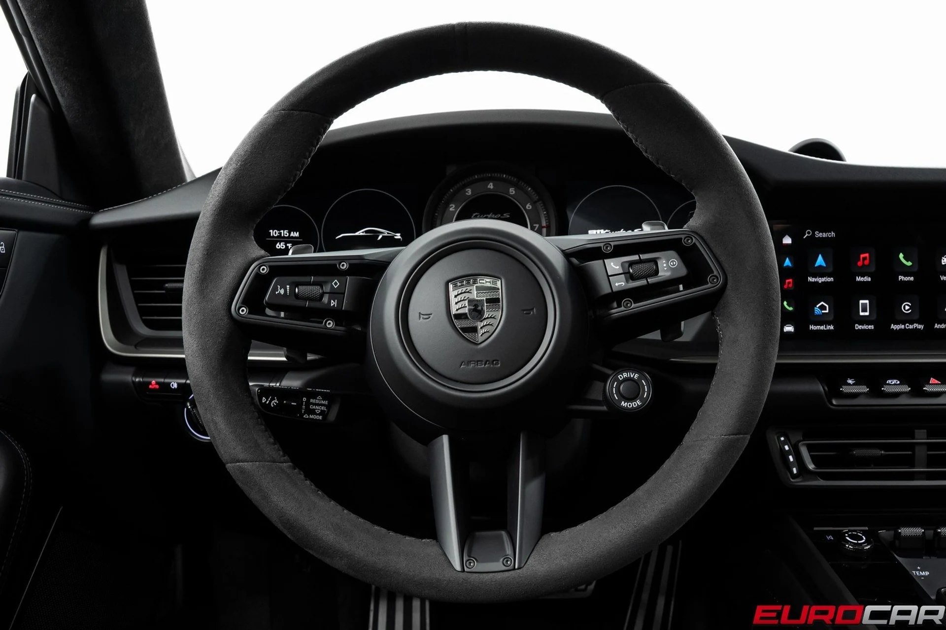 mph029_731287169_image_30_23195f4efd