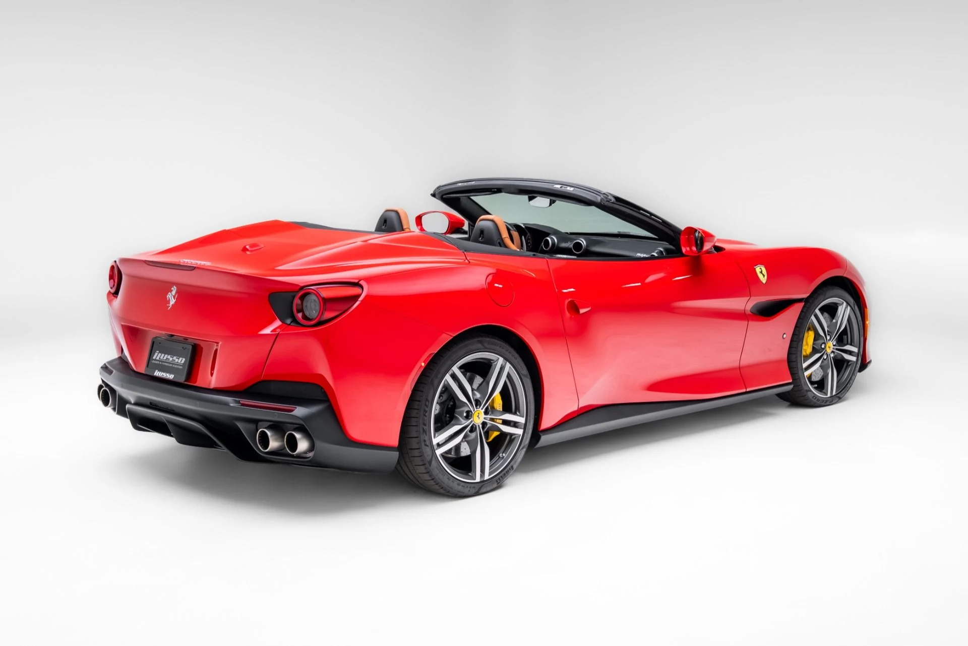 mph029_731384993_Used_2020_Ferrari_Portofino_1772051589_3f193b49a0