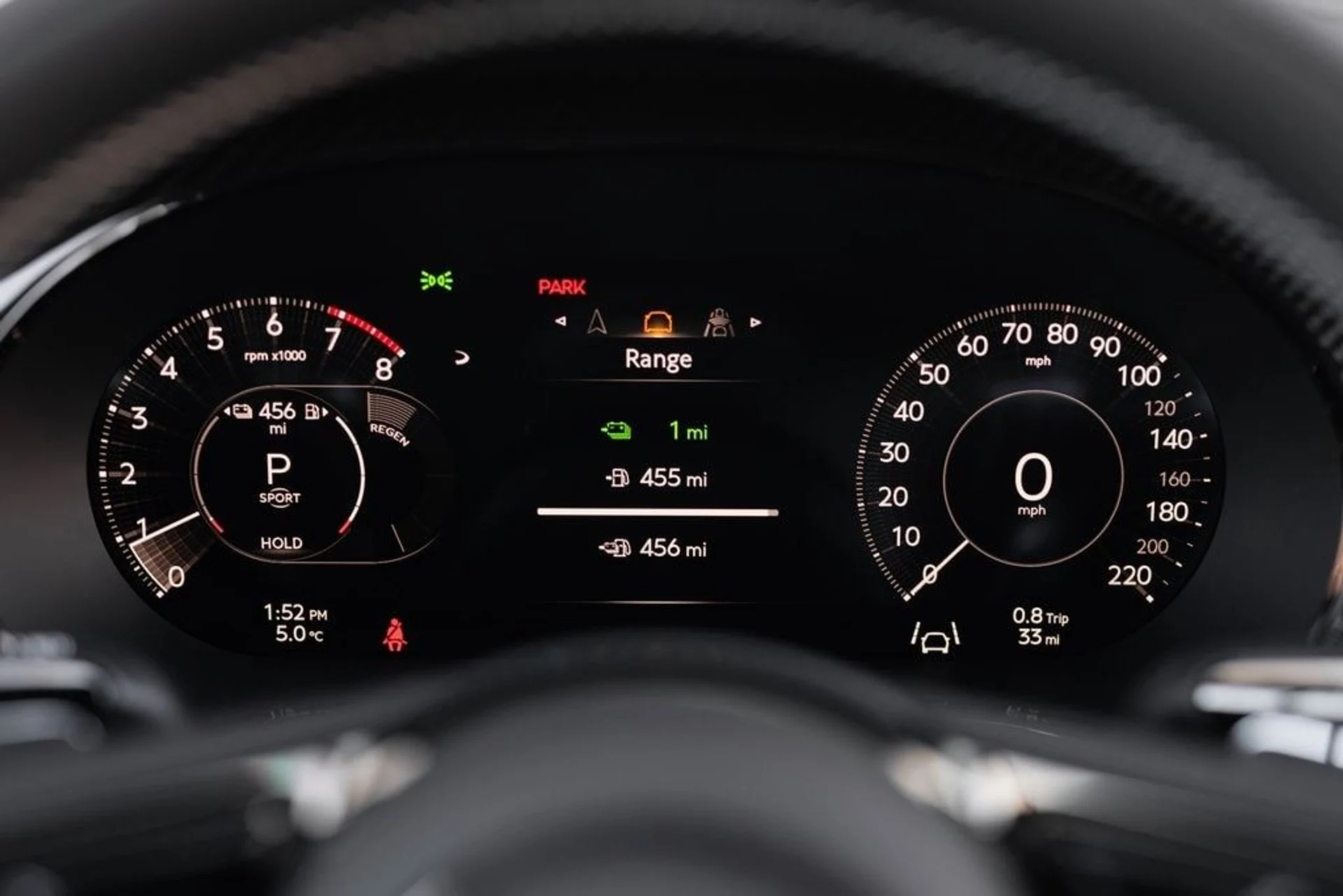 mph029_731547859_5826ae11dea8af91812990256f70b827x_99d7065ca5