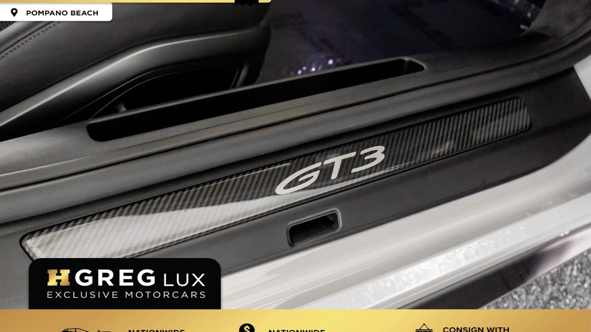 mph029_731923820_content_homenetiol_com_2001243_2130496_0x0_7c3a63b938a44cfc8ee0f1e35cd5637e_f83327767e