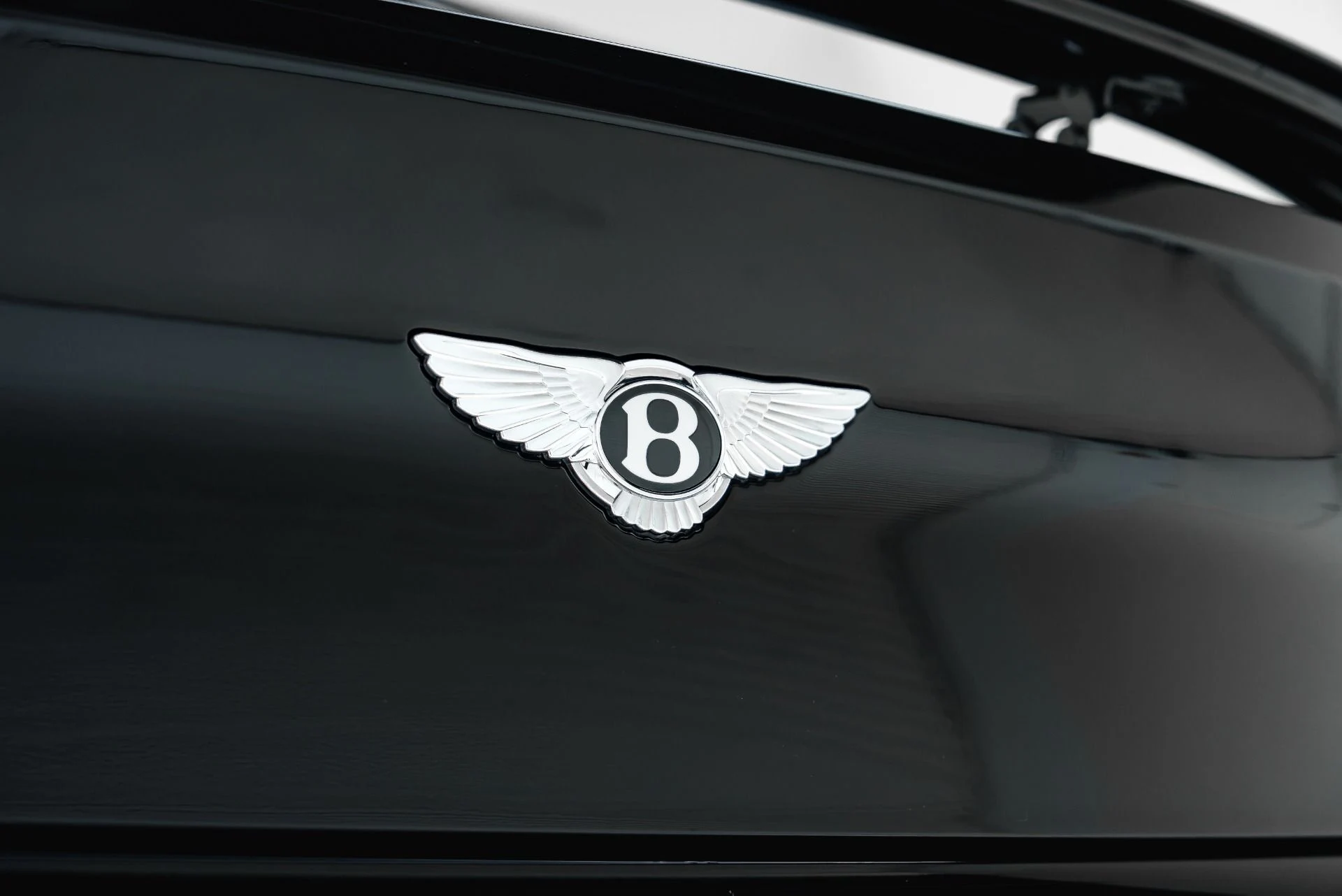 mph029_731991782_Used_2023_Bentley_Continental_GT_Speed_1790111413_18f1f85eac
