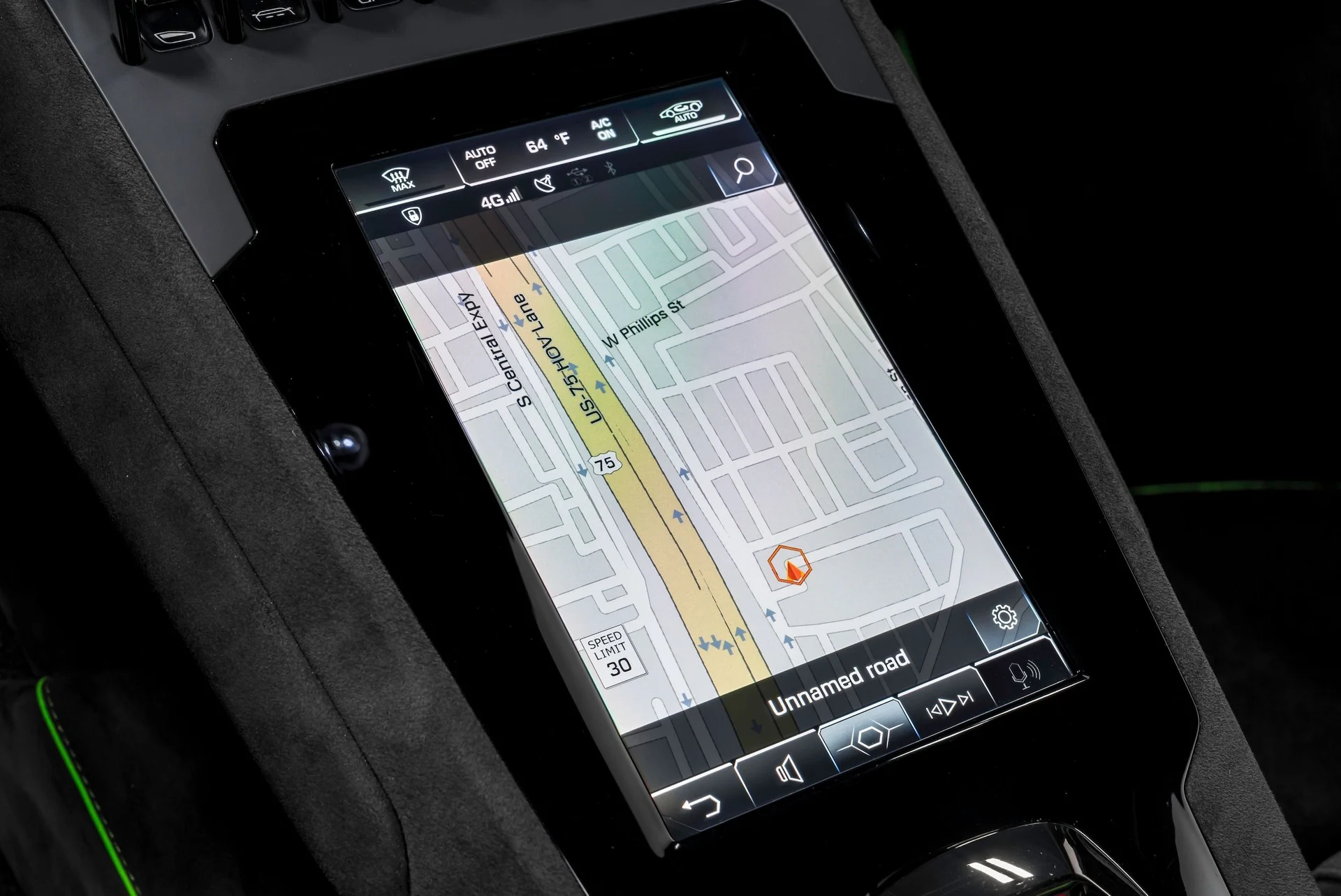 mph029_732196040_7ba80d00645fc794b2dc5499188a8c34x_fa8e46999f