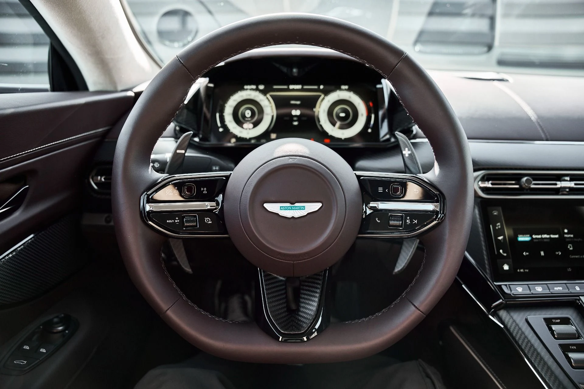 mph029_732962055_Used_2026_Aston_Martin_Vantage_S_1778102487_95ada6f16f