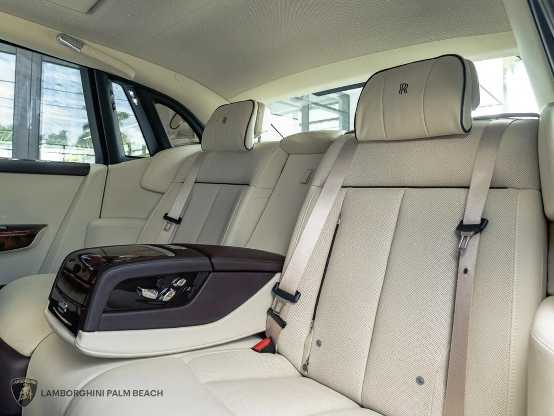 mph029_733282473_6a6f7141006ece22c6aa7cebe2e70c9a_ec533bdf60