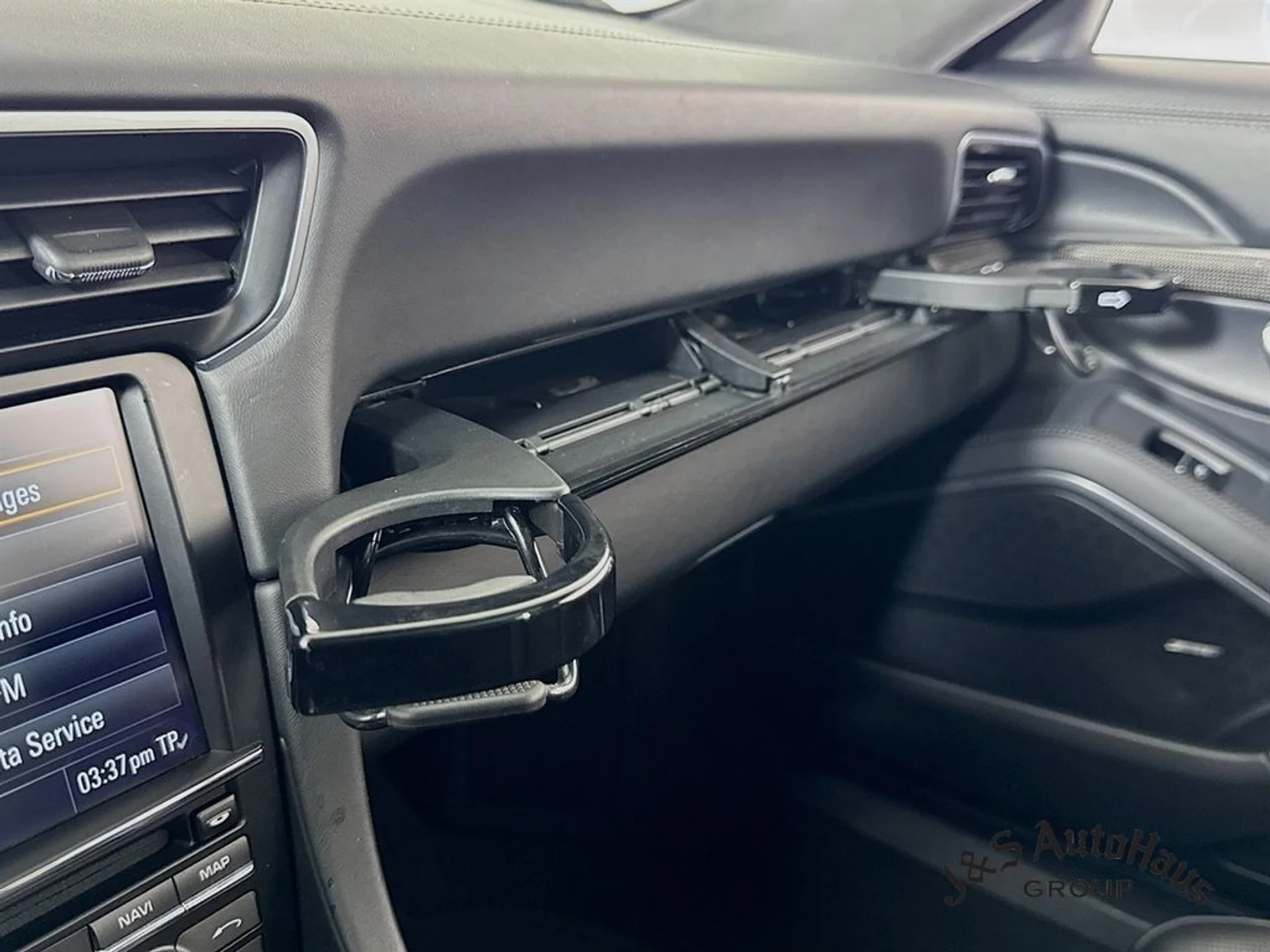 mph029_733383591_thphjq4px4o2a1hkp75zzhaea1n7_da34c98b5f