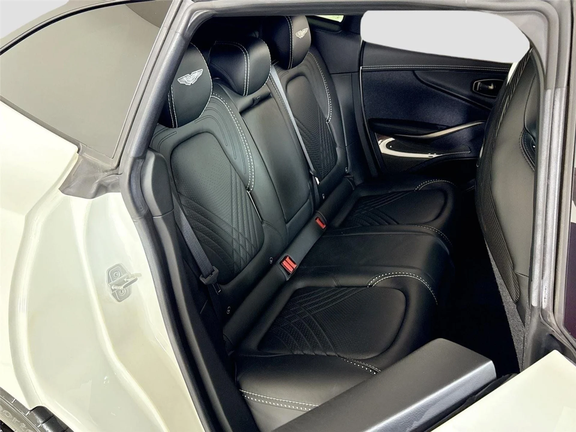 mph029_733825655_0d036322ca0f0112650c39516e0bd6f0_cc0f4ddbfc