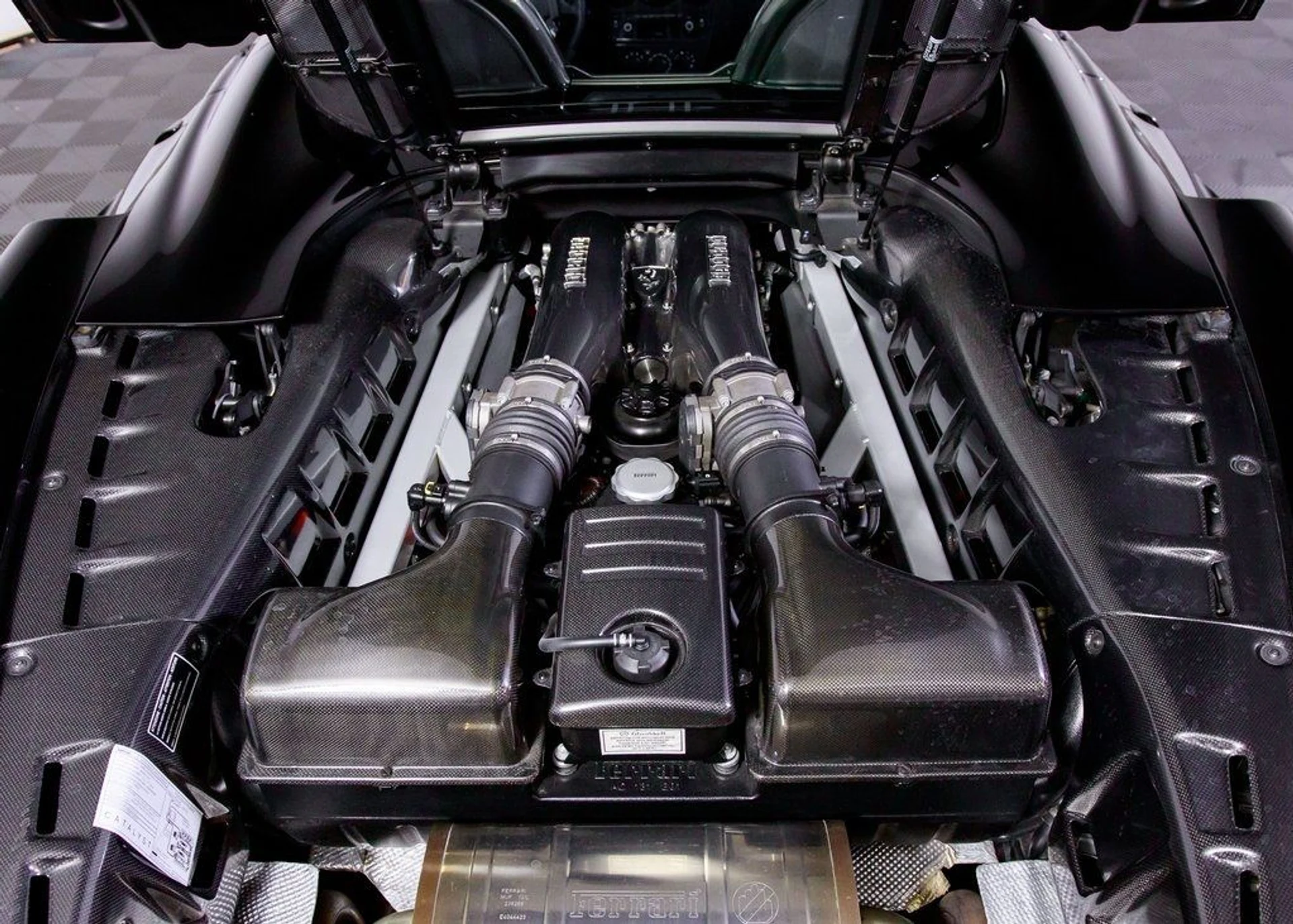 mph029_733848311_ccdefcc0ec299f1a80f4a247b4322640_6e14422307