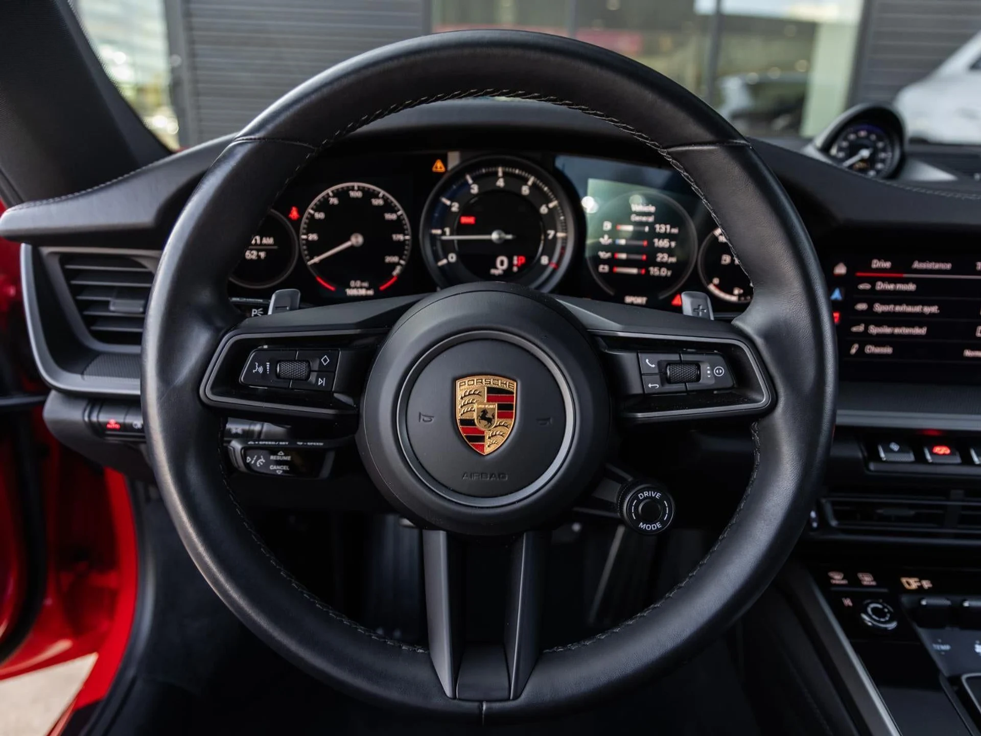 mph029_734057038_30_a9cdd8827c