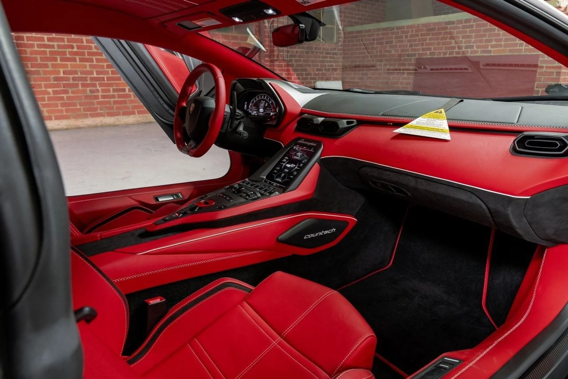 mph029_734402632_f2ba1c90751a8a88e3d4aa1b8bb24fedx_8c0d9a40a2