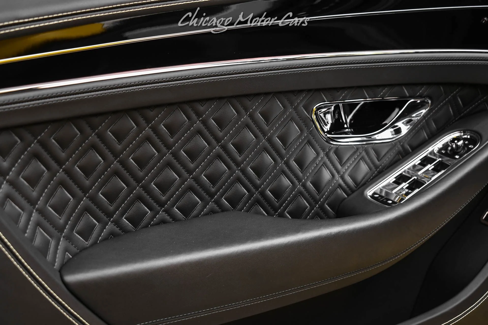 mph029_734578715_12012_p30_l_528ffdb294