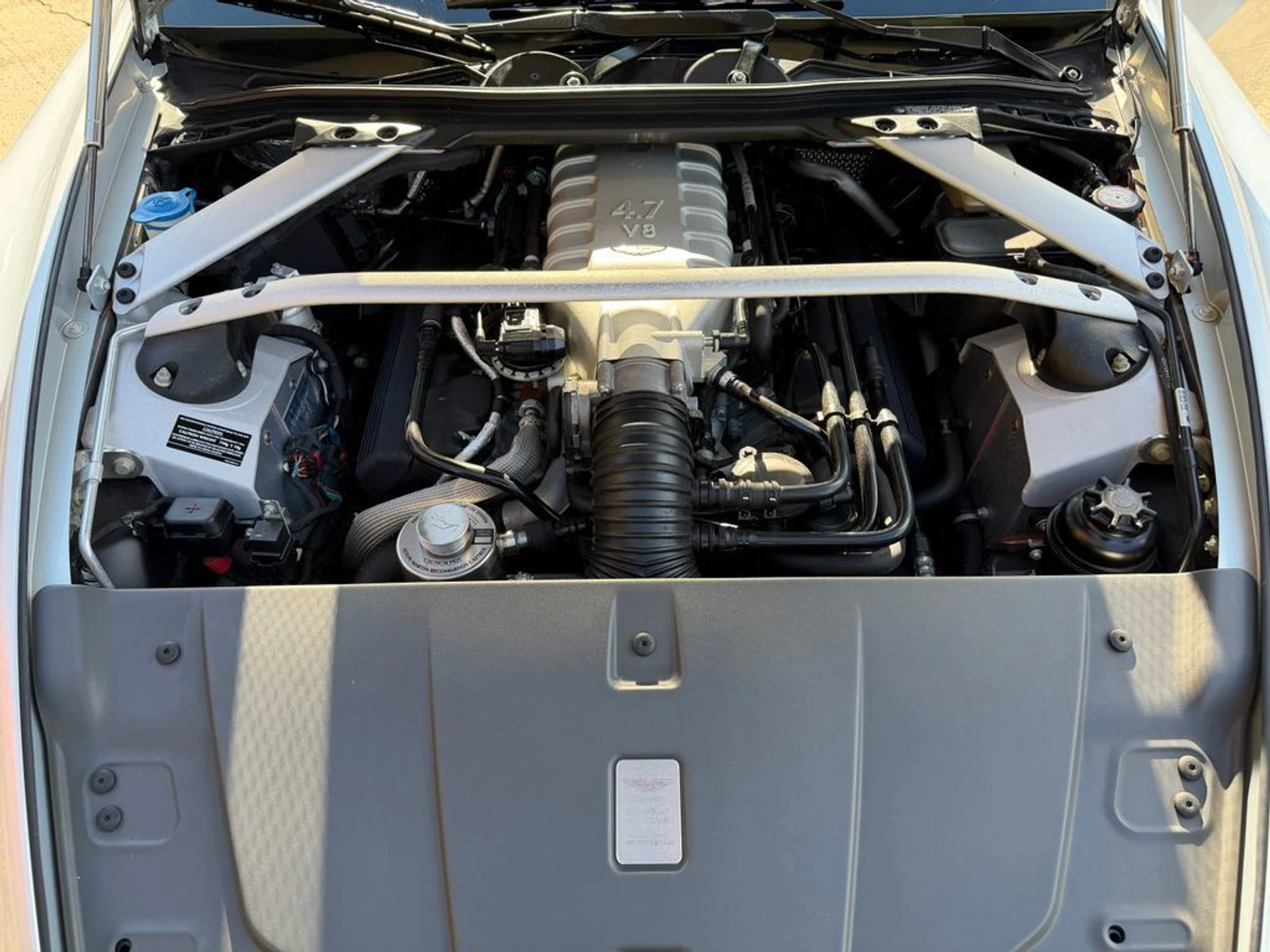 mph029_734949390_deee332b9a5b4a6585fec92b9ca91c5d_4a756f277c