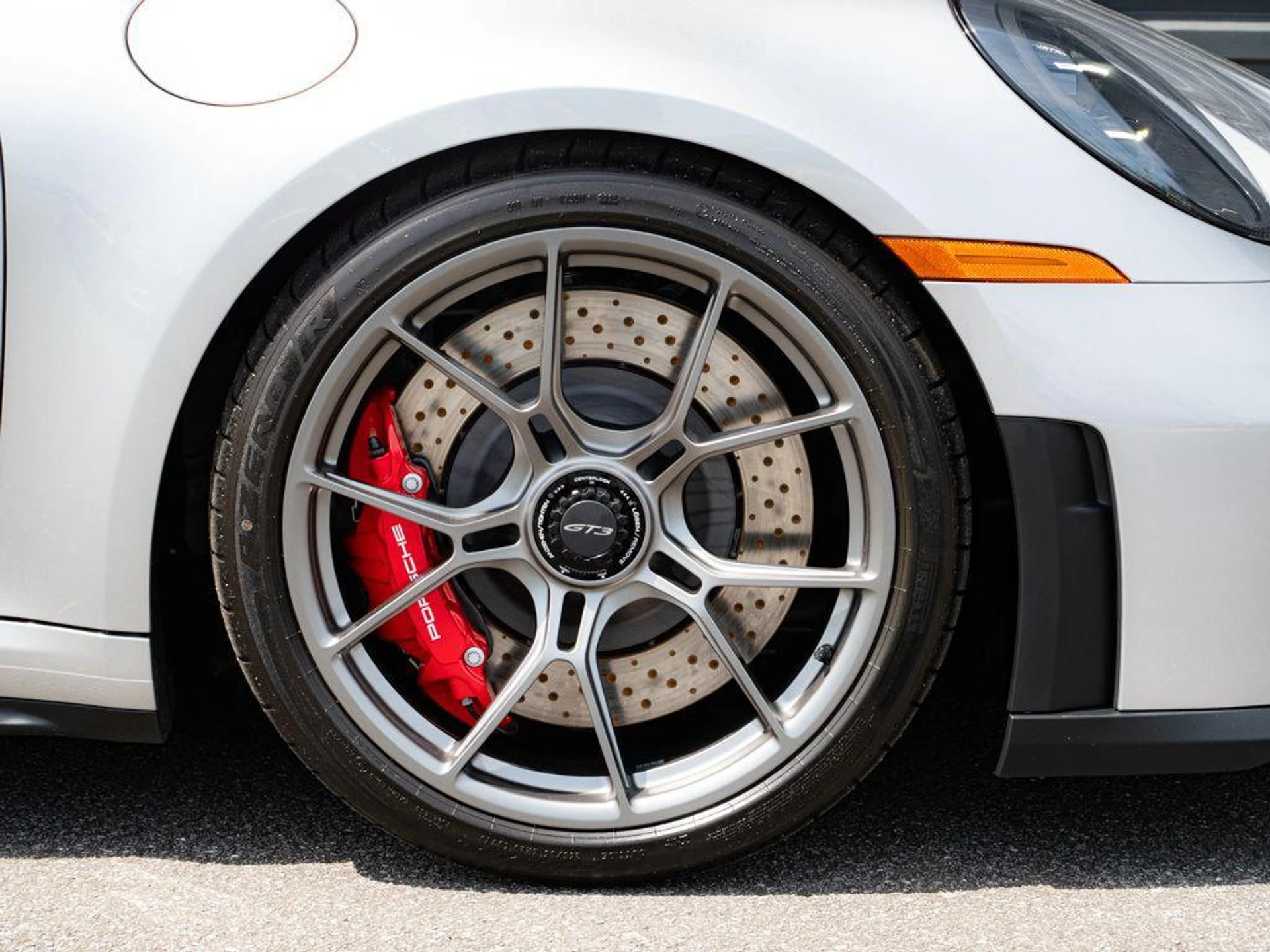 mph029_735056070_duf_RH_7em_Q49o6v_HZ_7_Z0t_P4n4_T_Ko_b473a50259