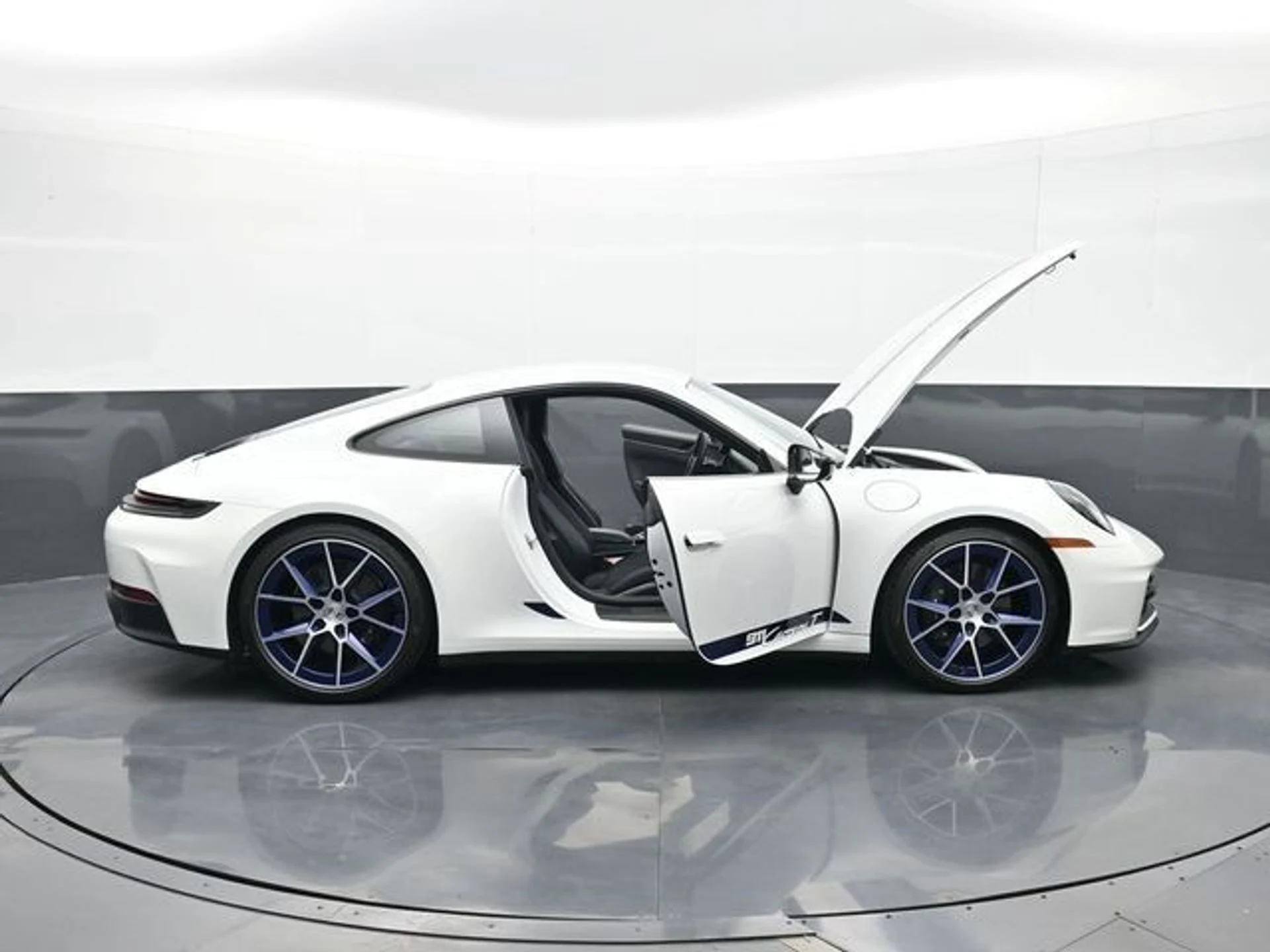 mph029_735058961_2fb307ca17c053537560297c9c9b2996x_6379cd3259