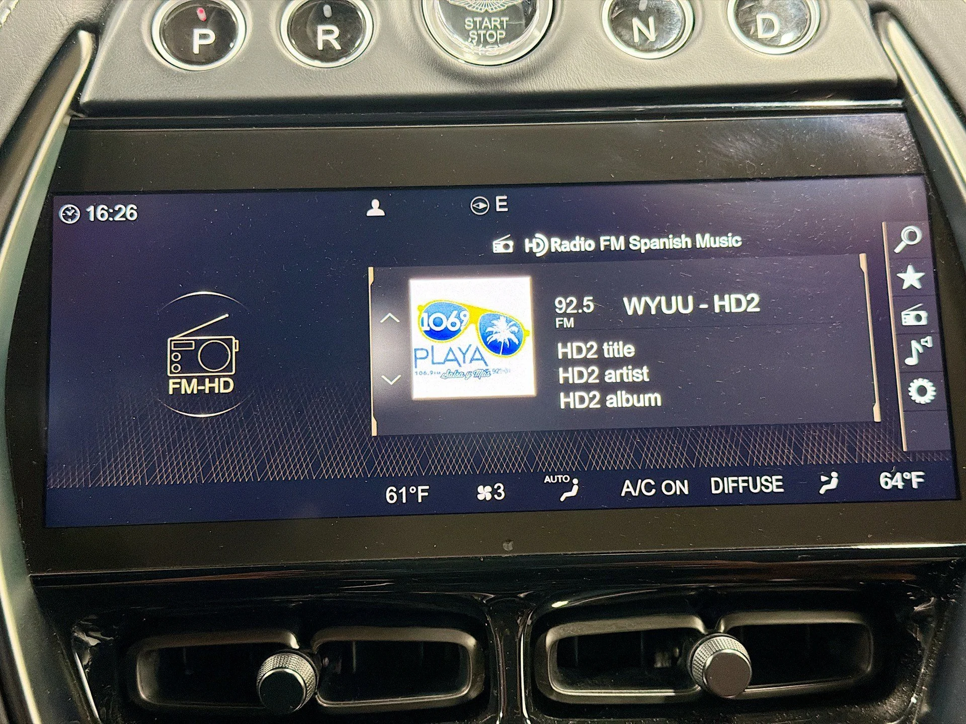 mph029_735082126_18bcf1c86e73579b336e2ede1ed4a517_8678513308