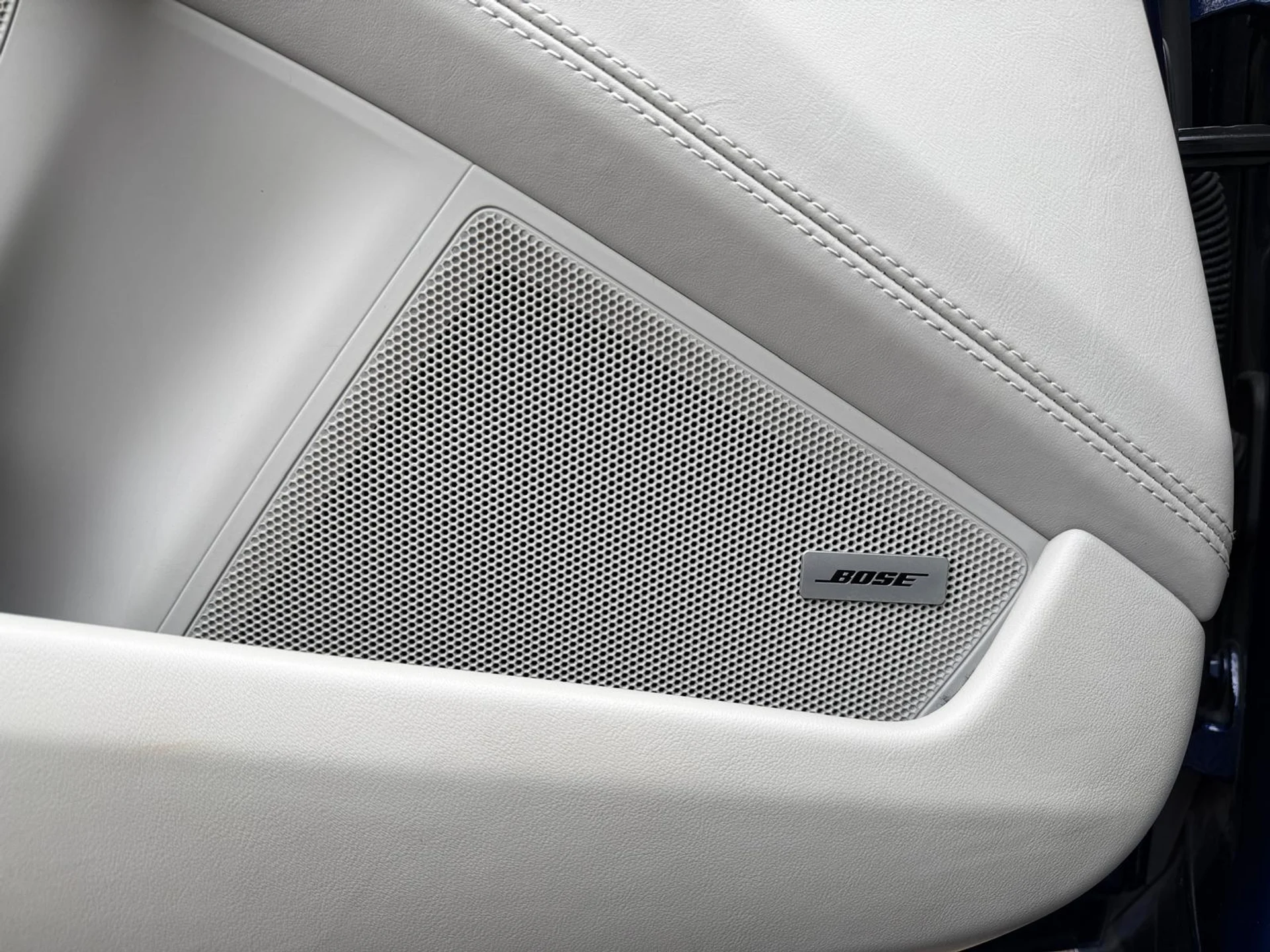 mph029_735091590_Whats_App_Image_2026_02_04_at_4_21_06_PM_28_16ff8096bb