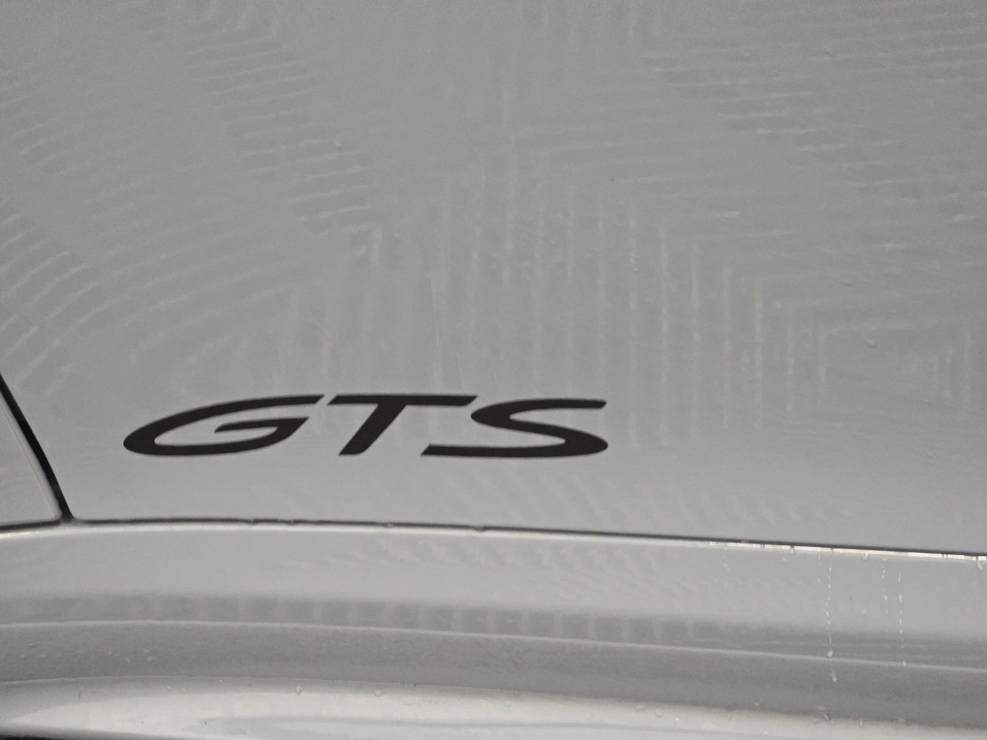 mph029_735246971_5c5b2964ba07257448cd9b595d540411x_f4f6fff2fb