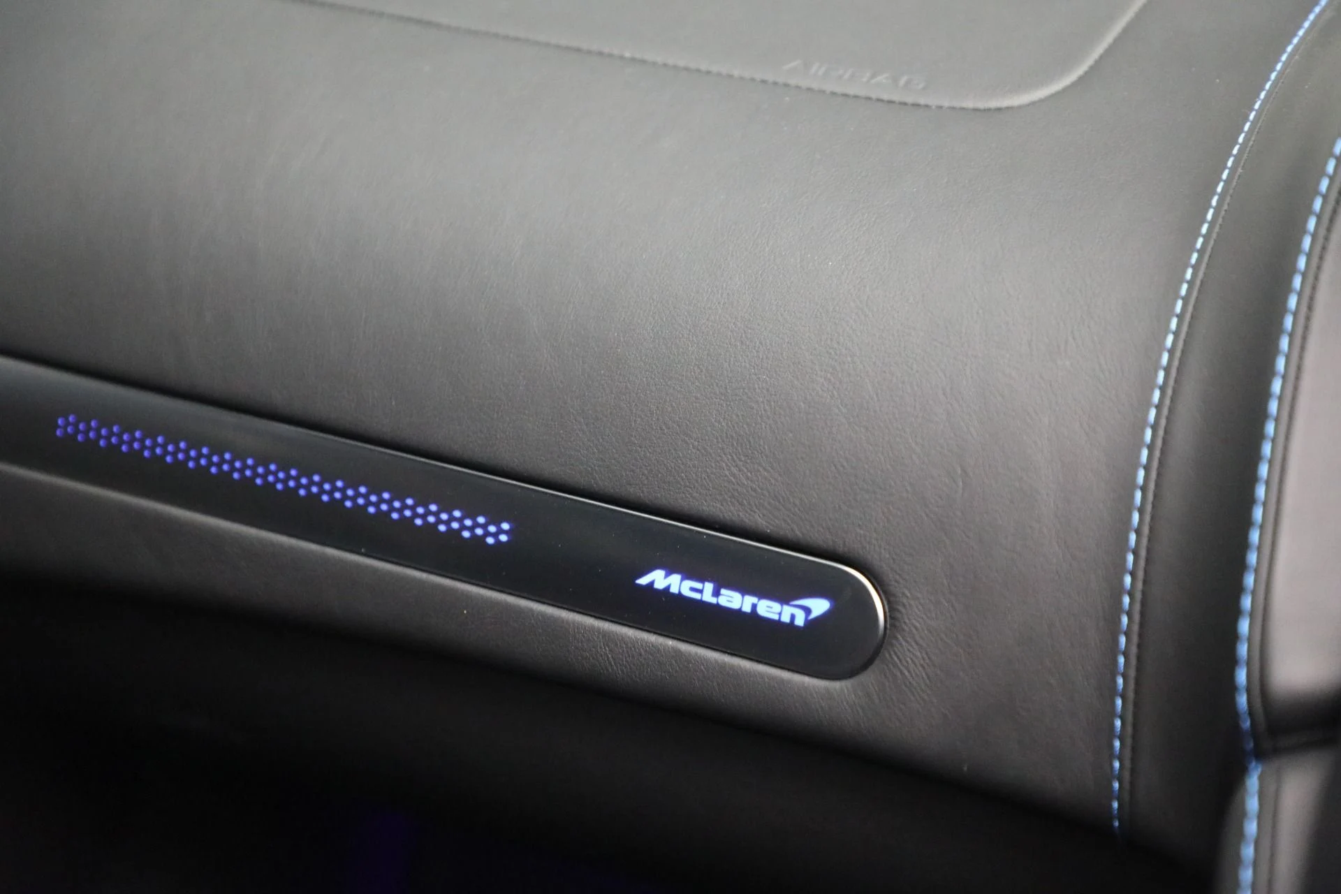 mph029_735248223_Used_2021_Mc_Laren_GT_Luxe_0ca9842ff3