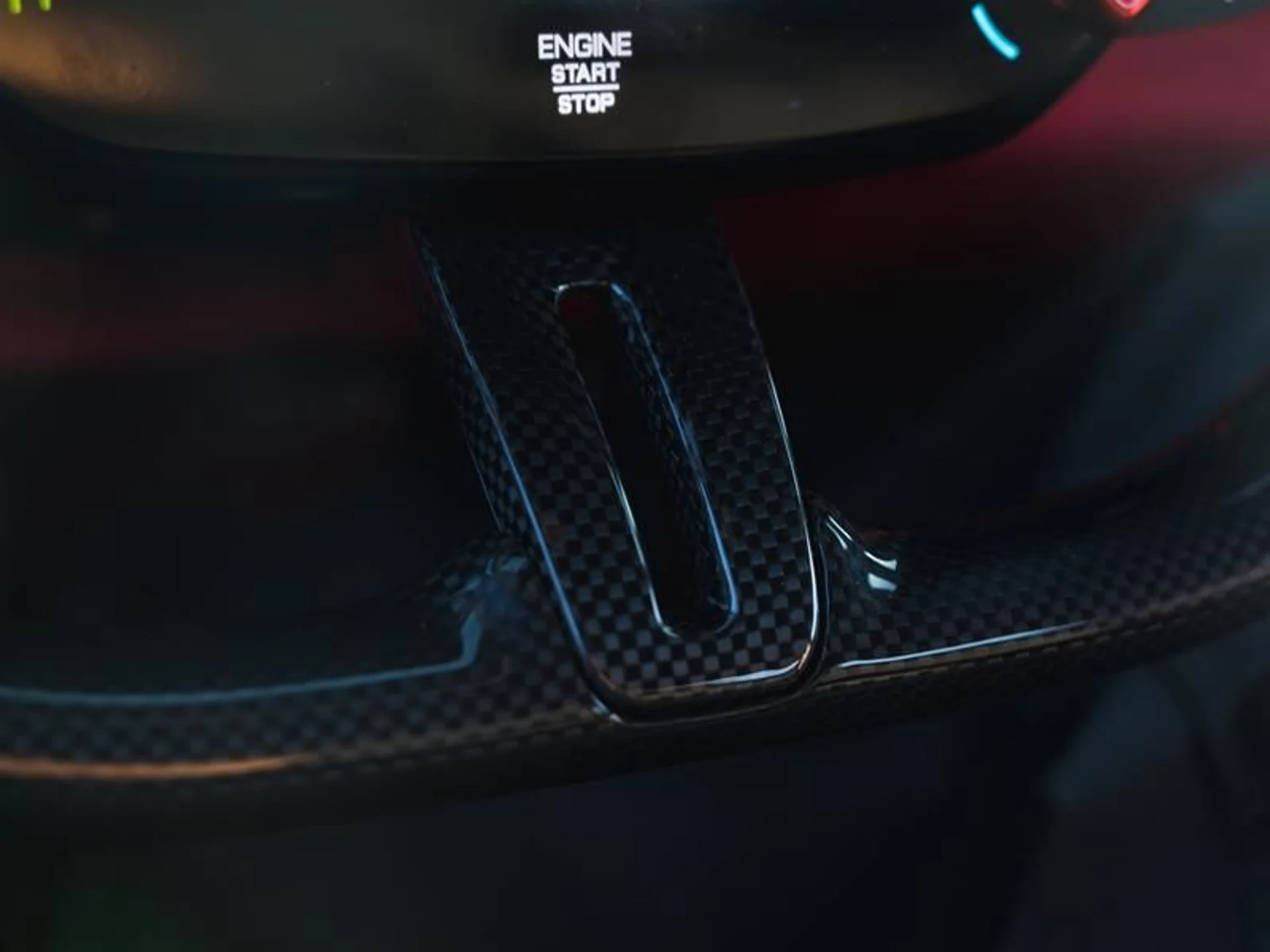 mph029_7353350_uhbs3qce_e683b6f2cf