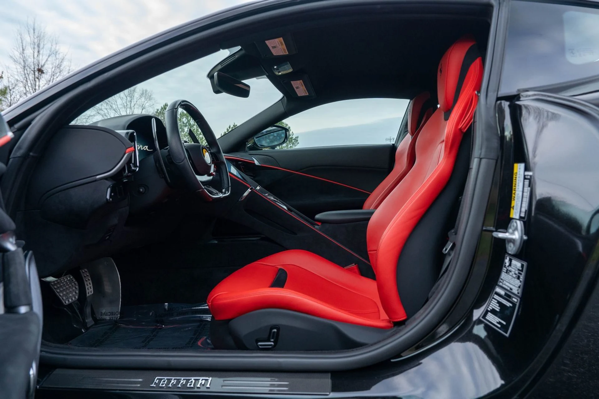 mph029_735727054_aa582a67c2a442cfa3620515c25dad64_b120e34536